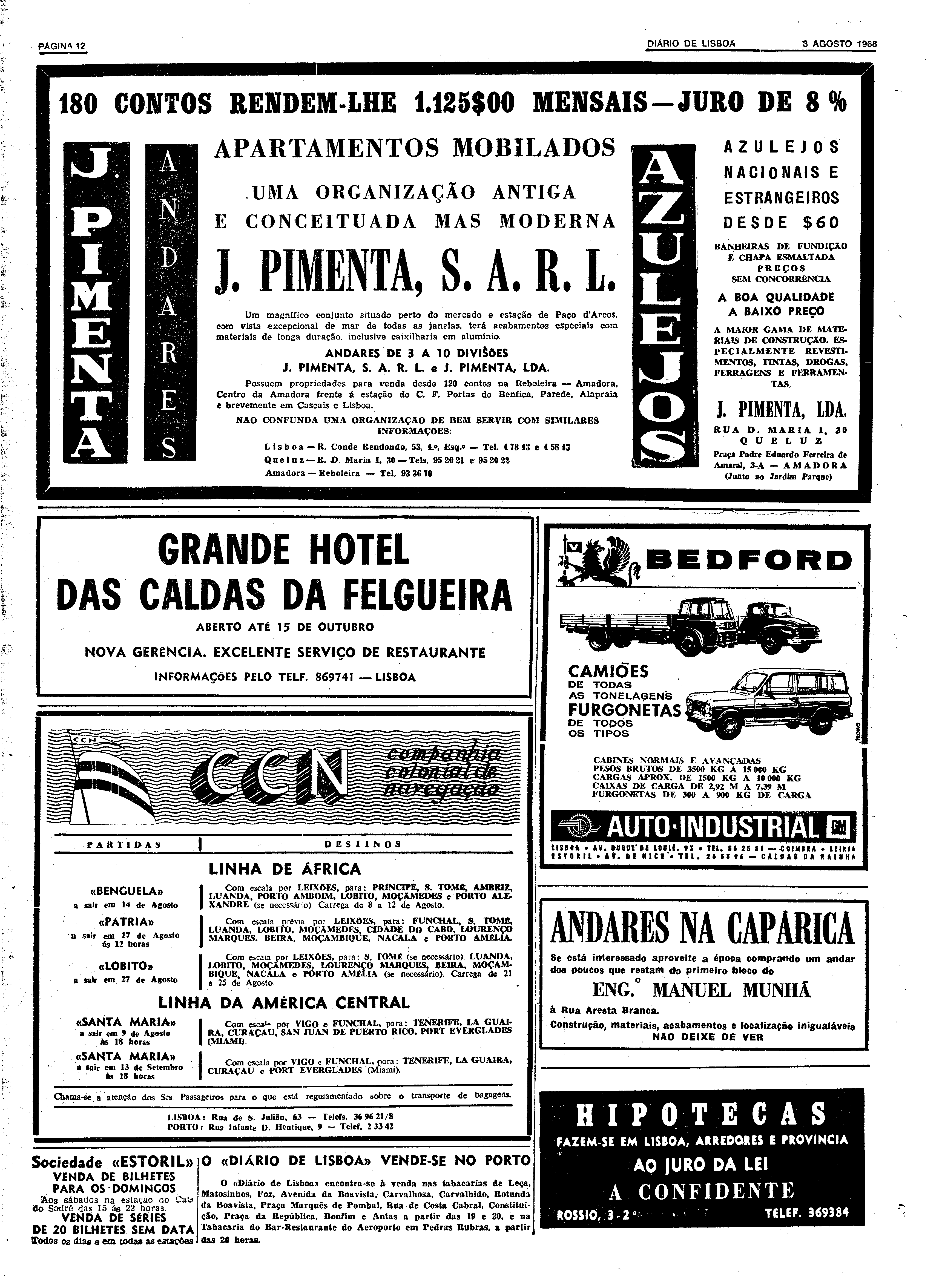 06590.128.22571- pag.28