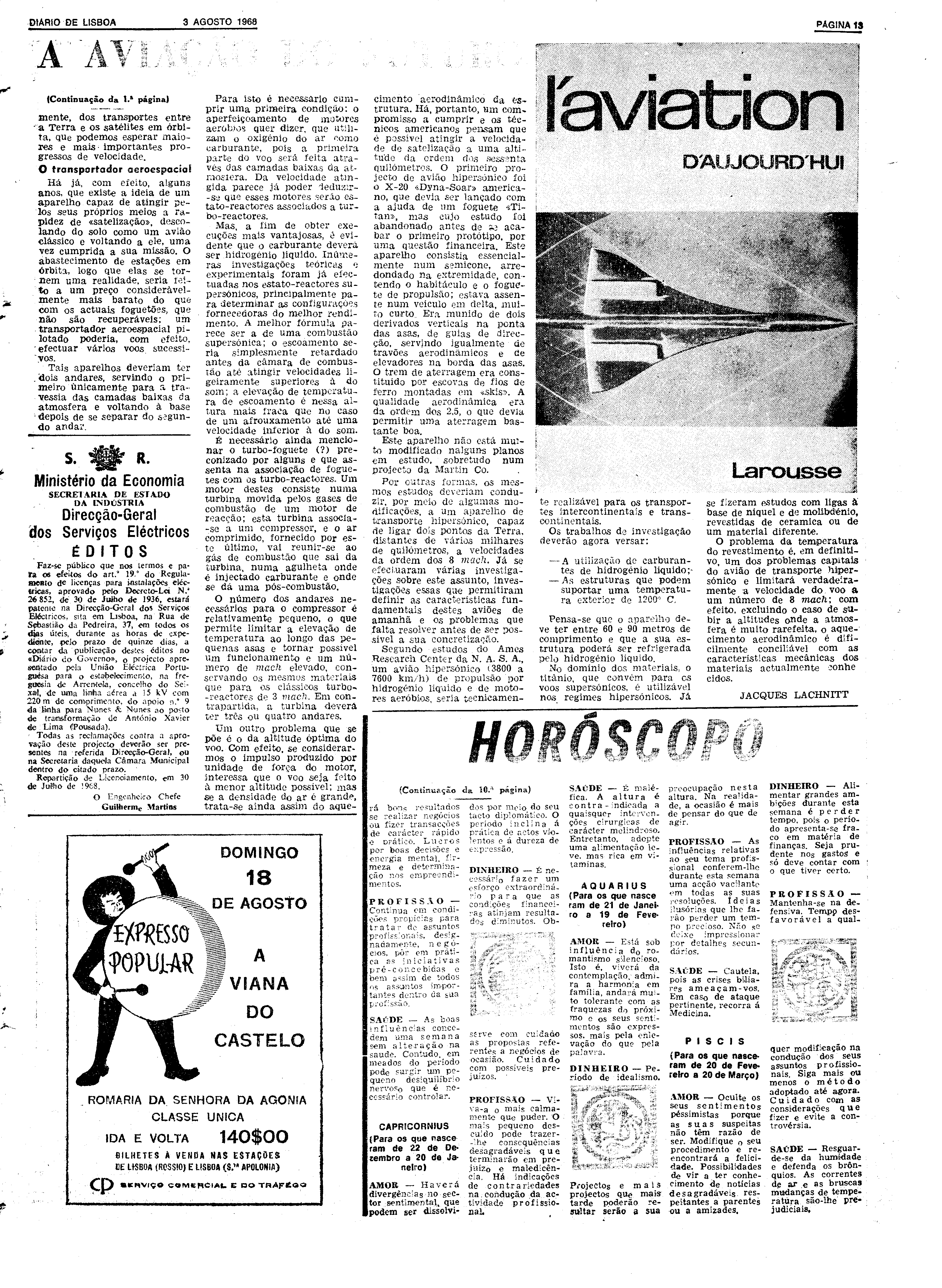 06590.128.22571- pag.29