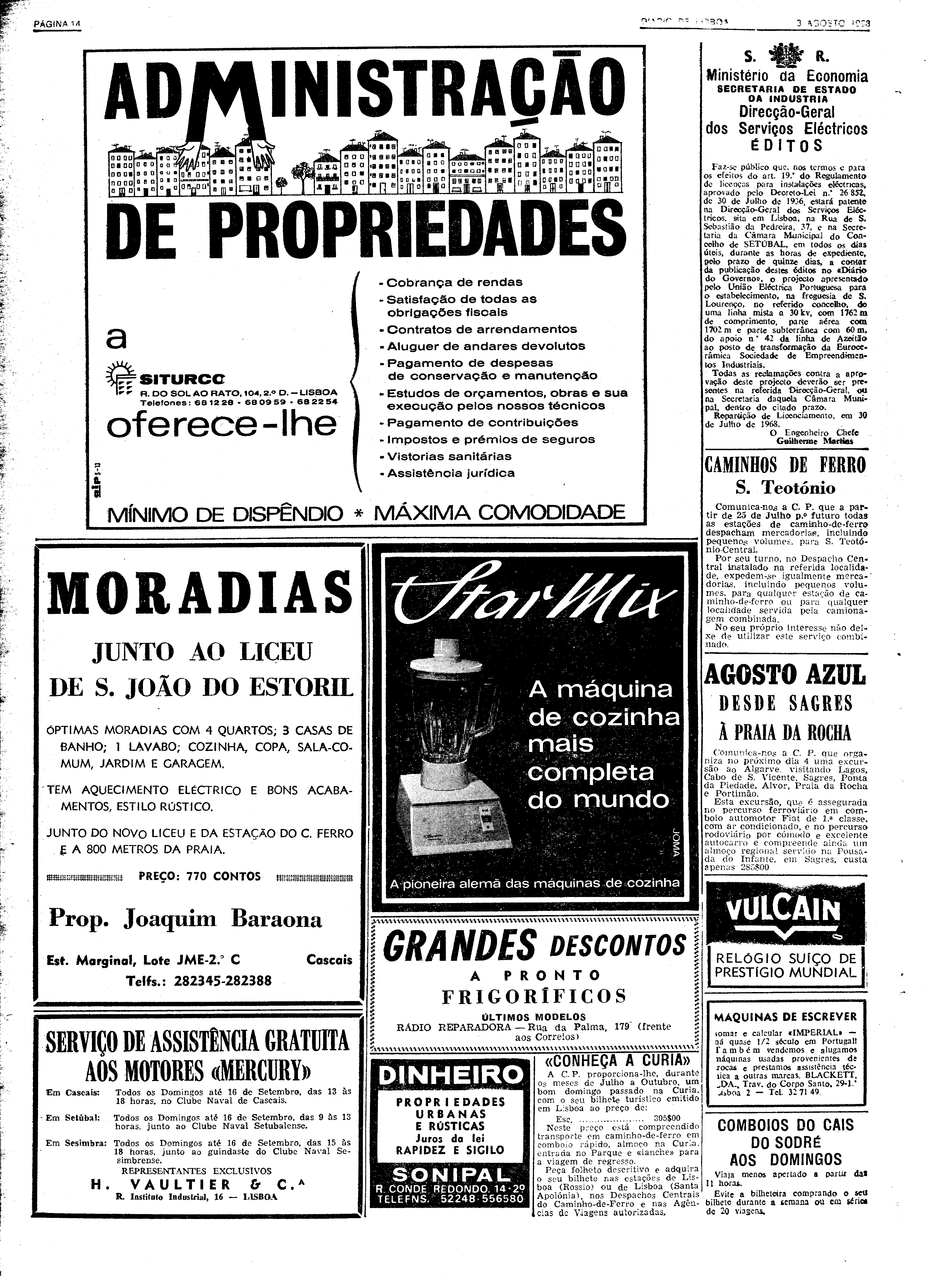 06590.128.22571- pag.30