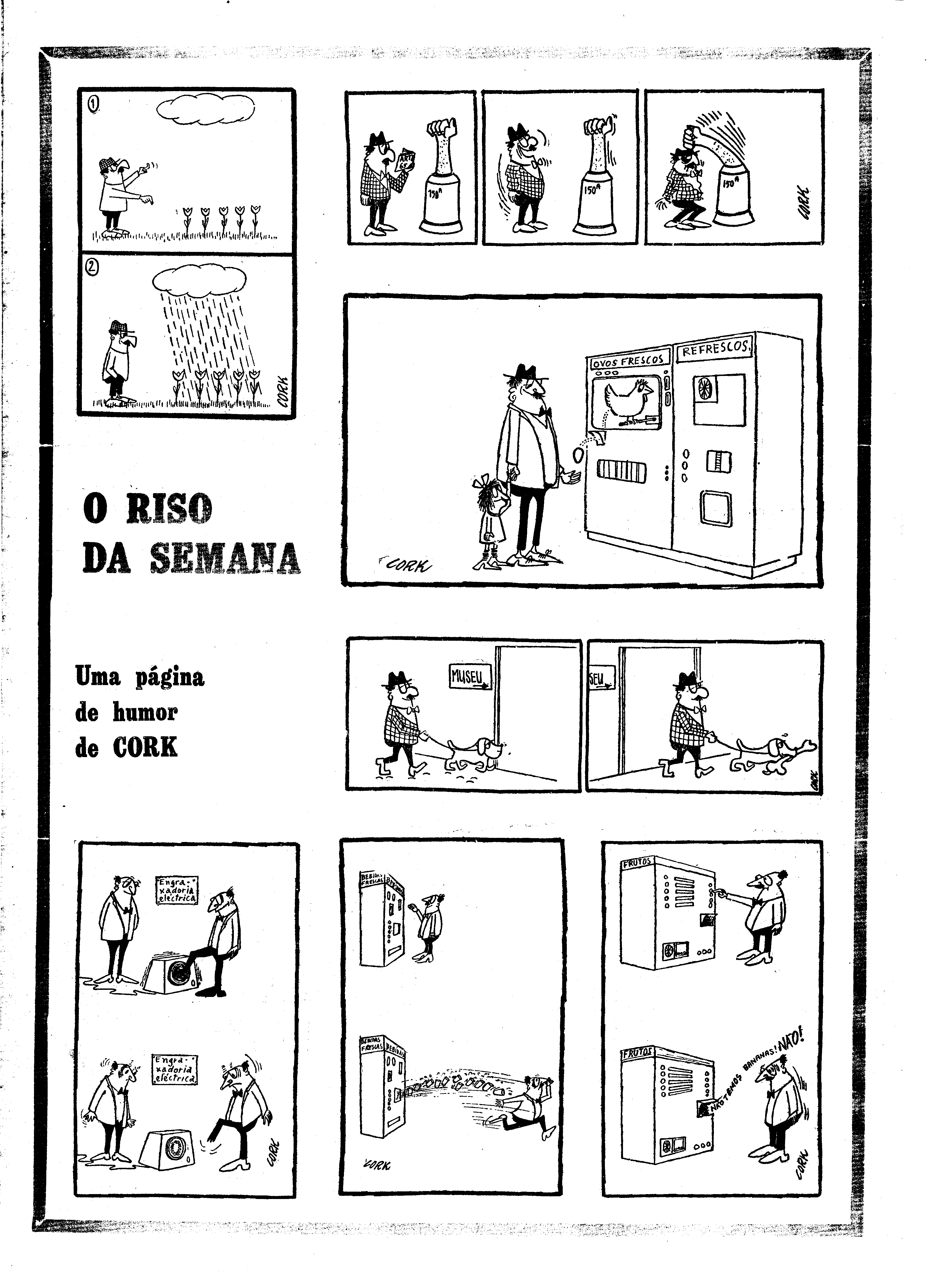 06590.128.22571- pag.32