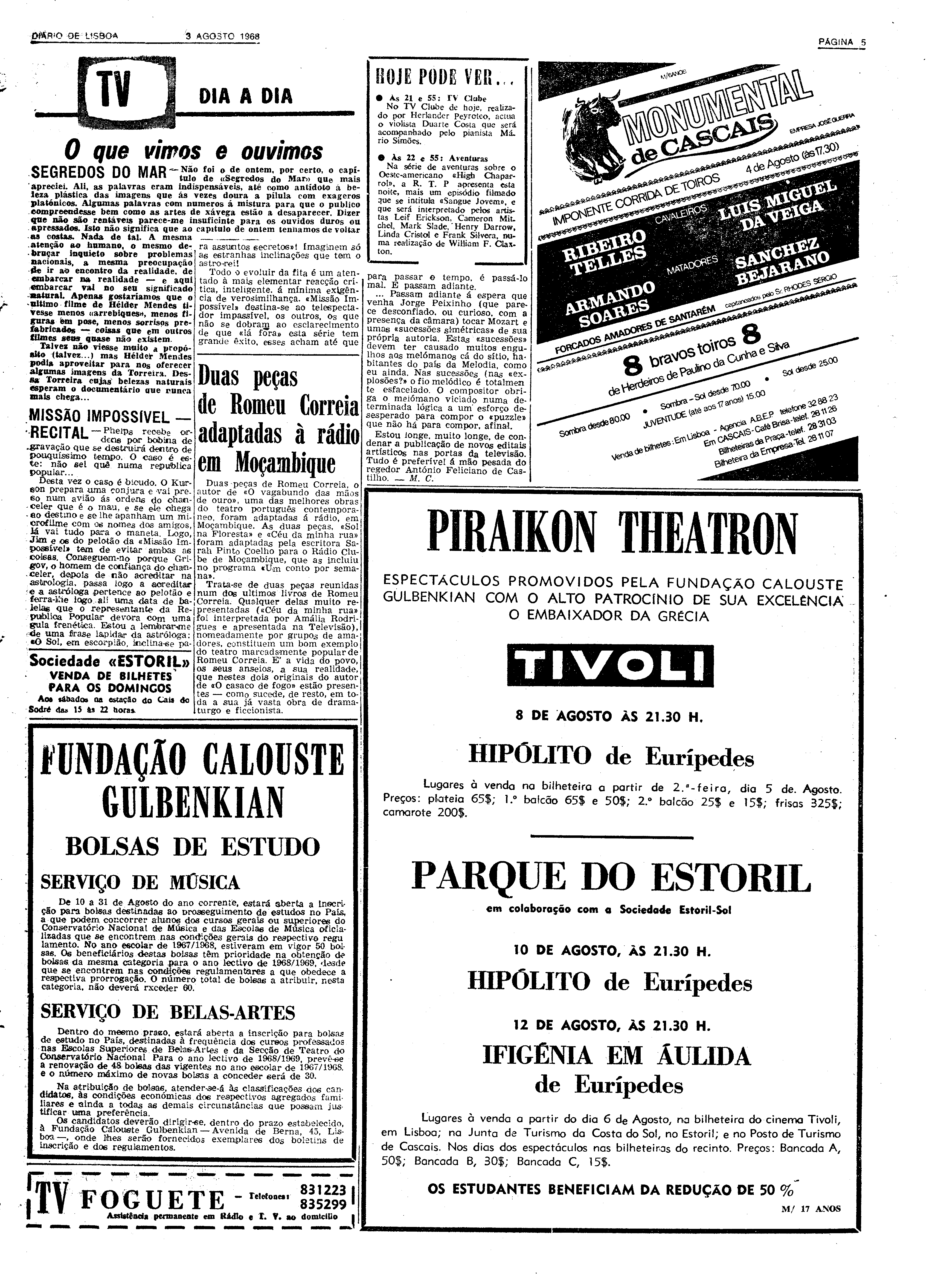 06590.128.22572- pag.5