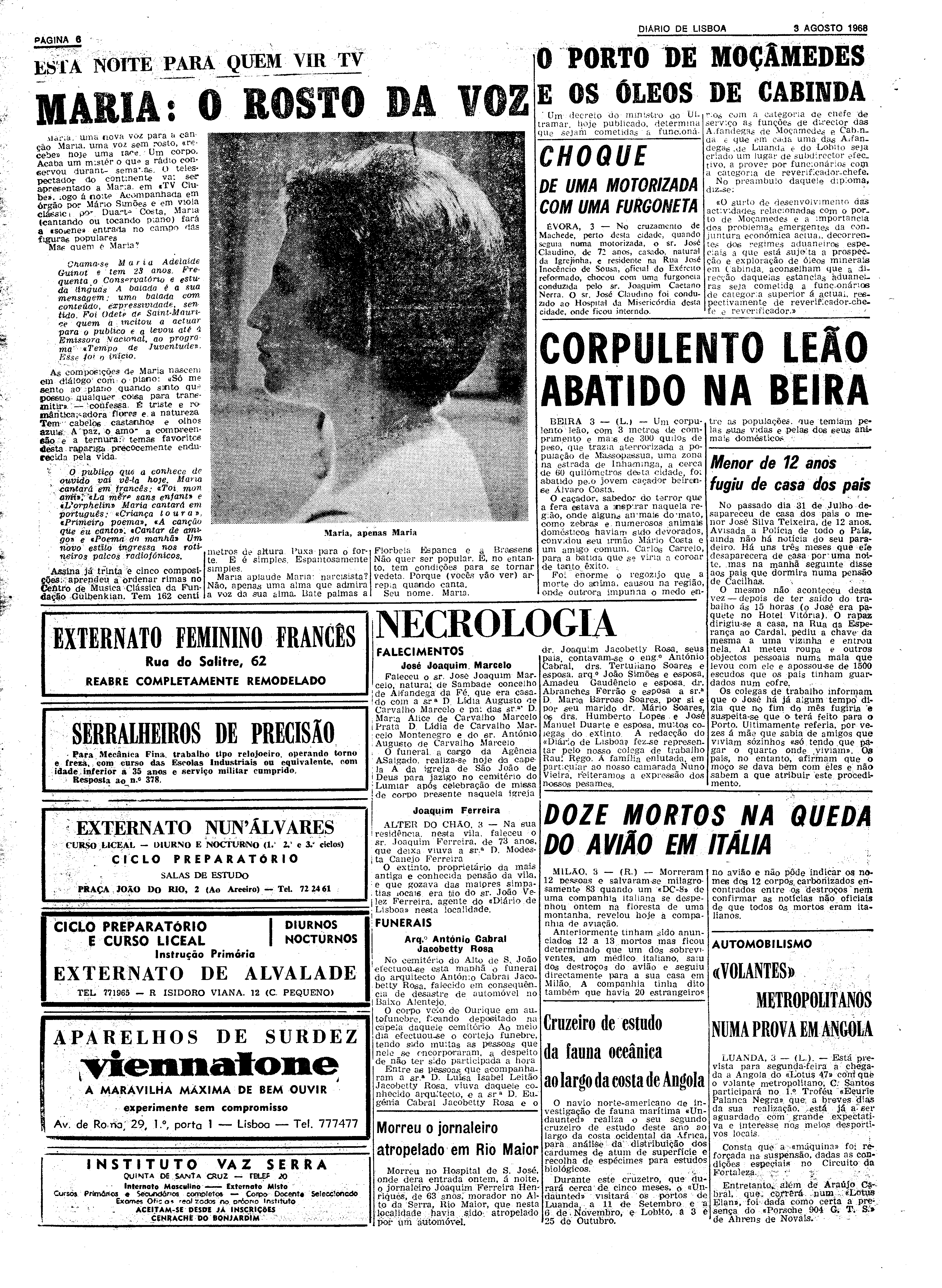 06590.128.22572- pag.6