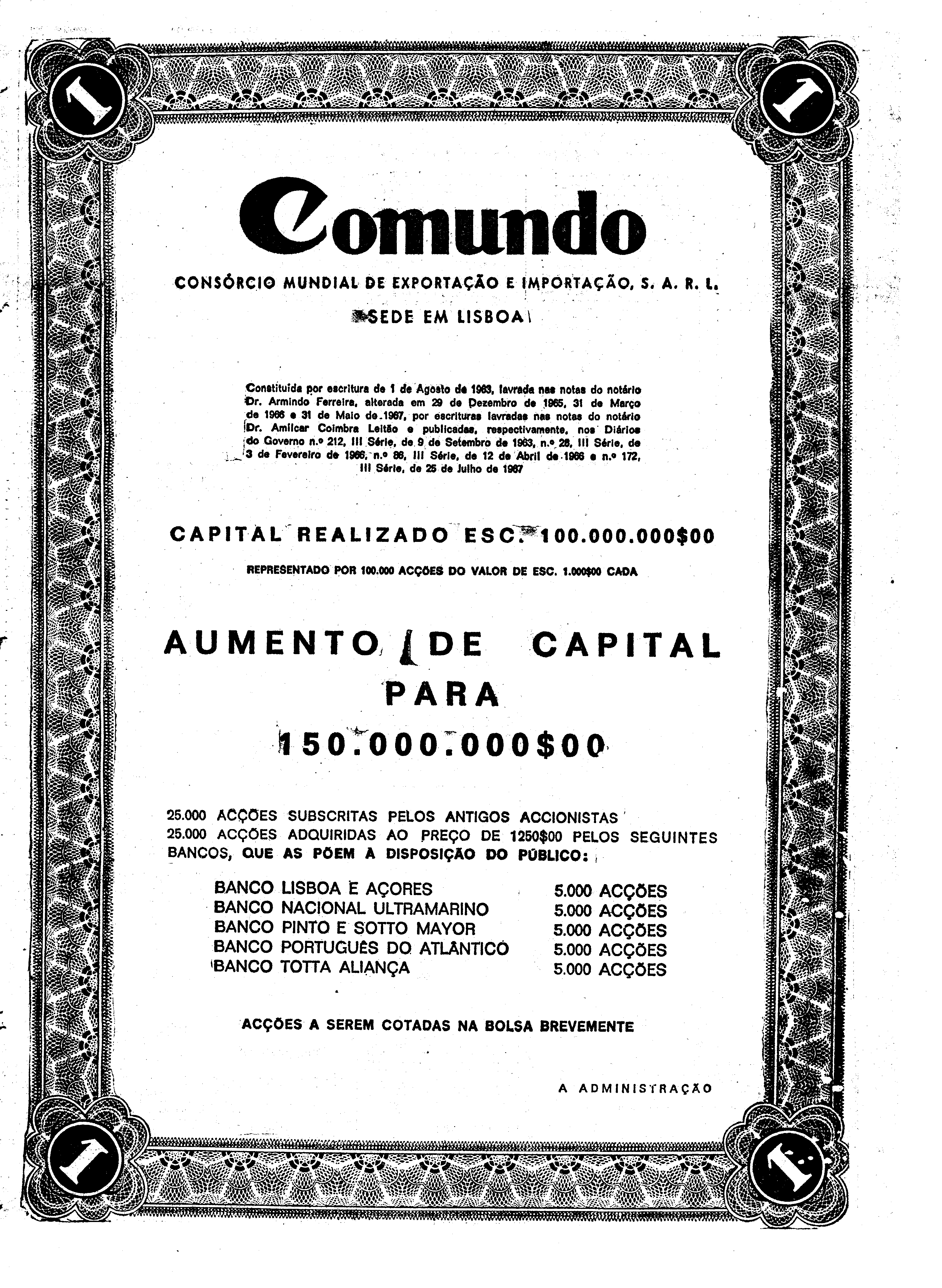 06590.128.22572- pag.7