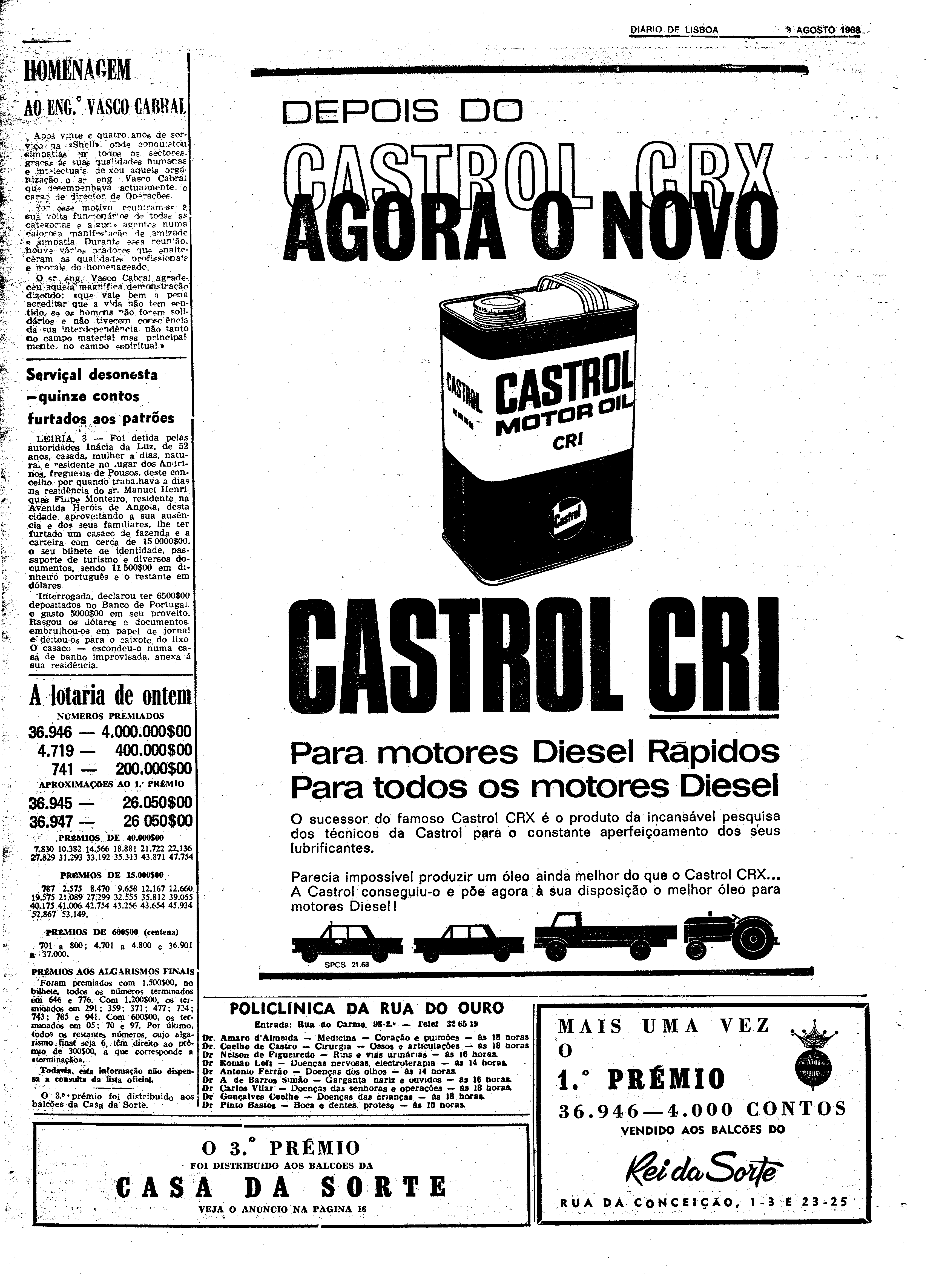 06590.128.22572- pag.10