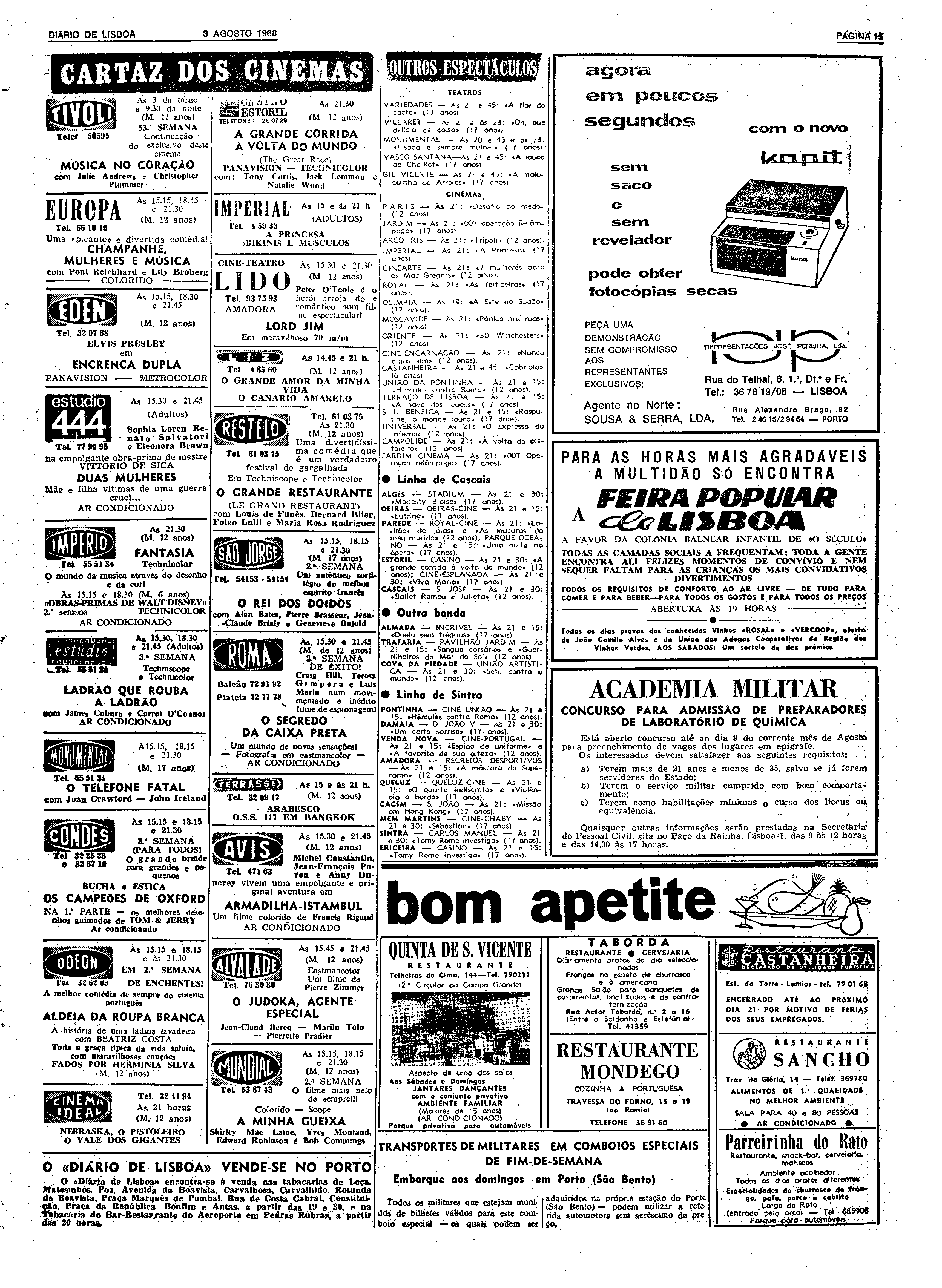 06590.128.22572- pag.15