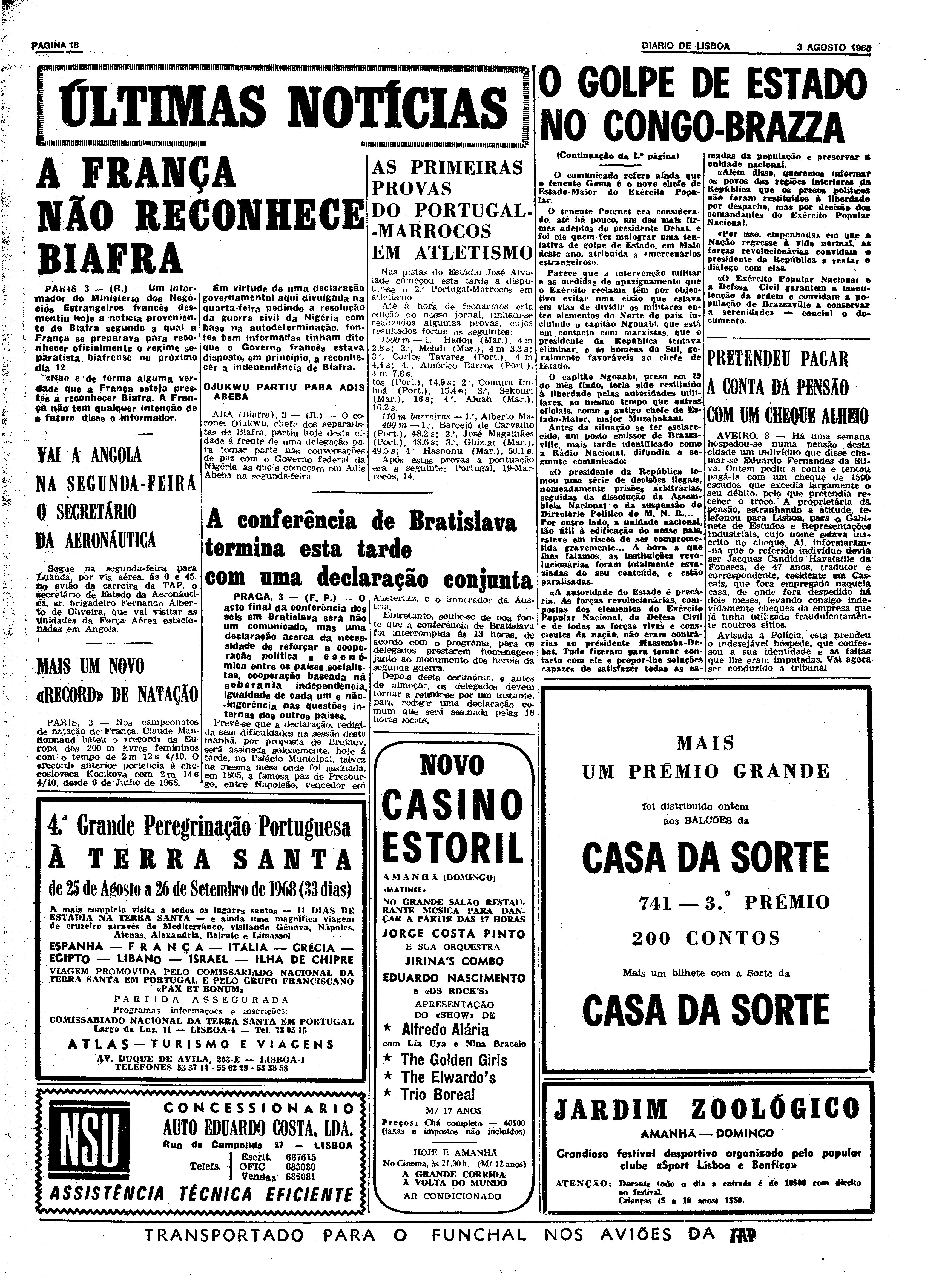 06590.128.22572- pag.16