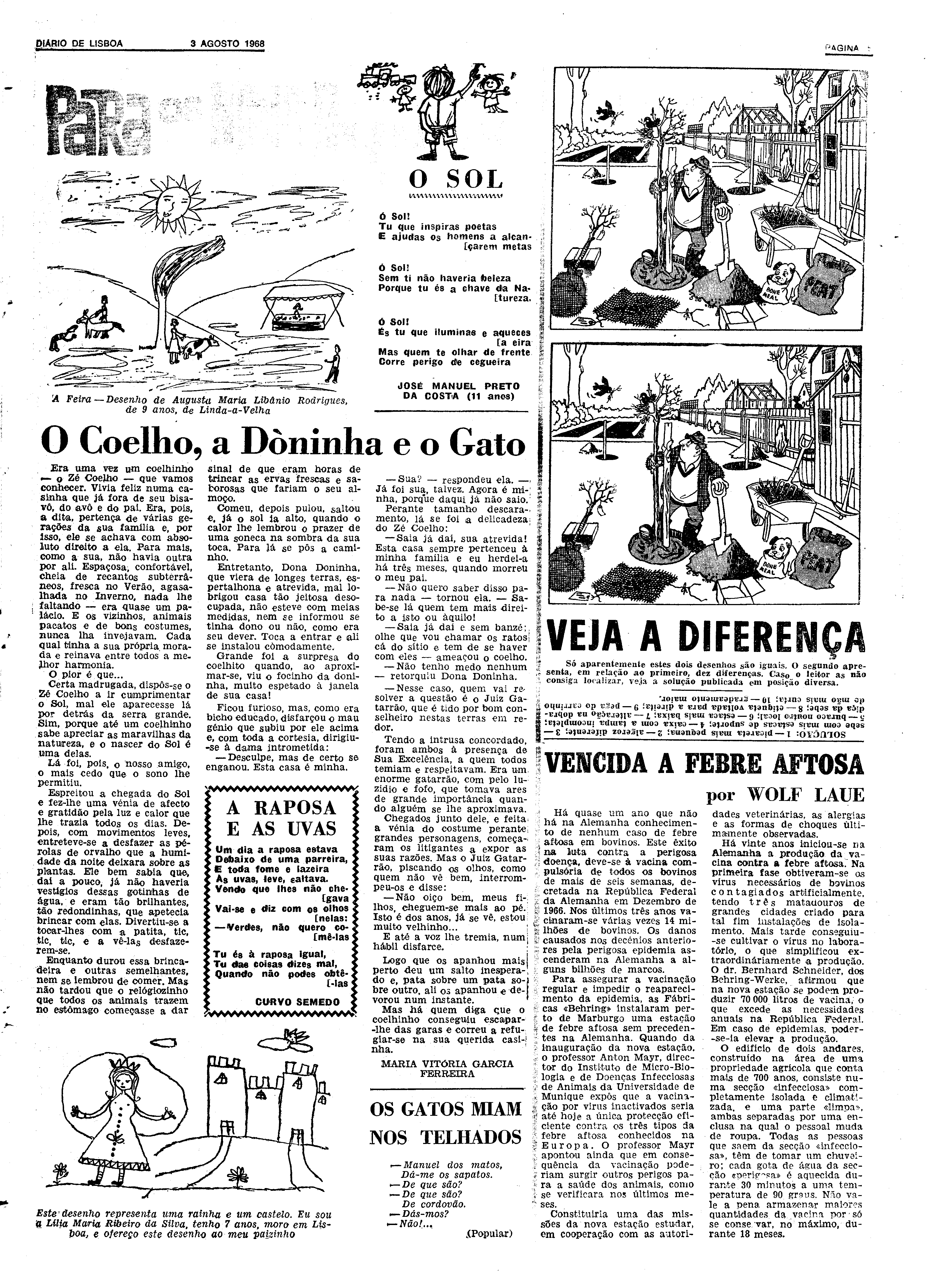 06590.128.22572- pag.21