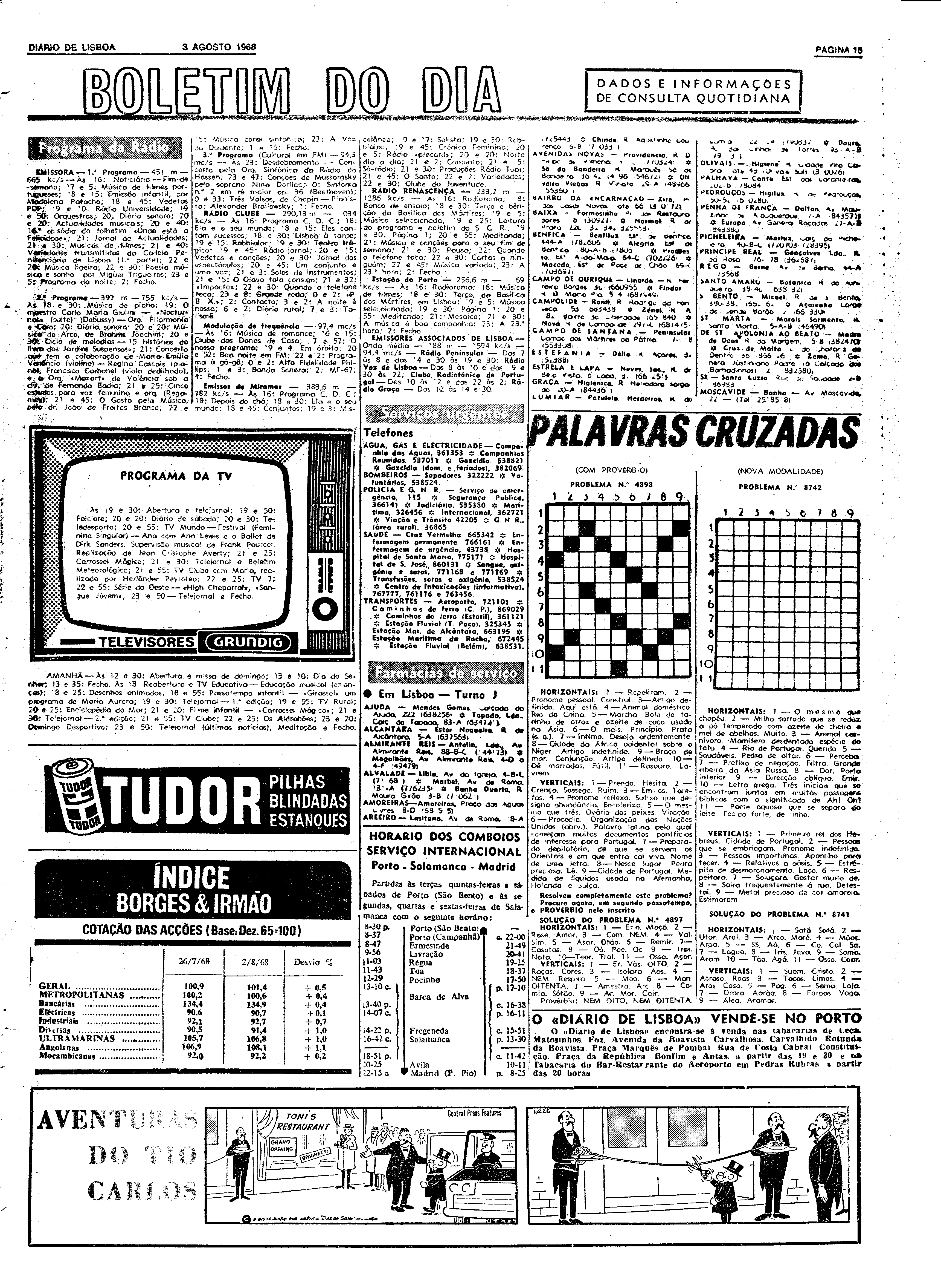 06590.128.22572- pag.31