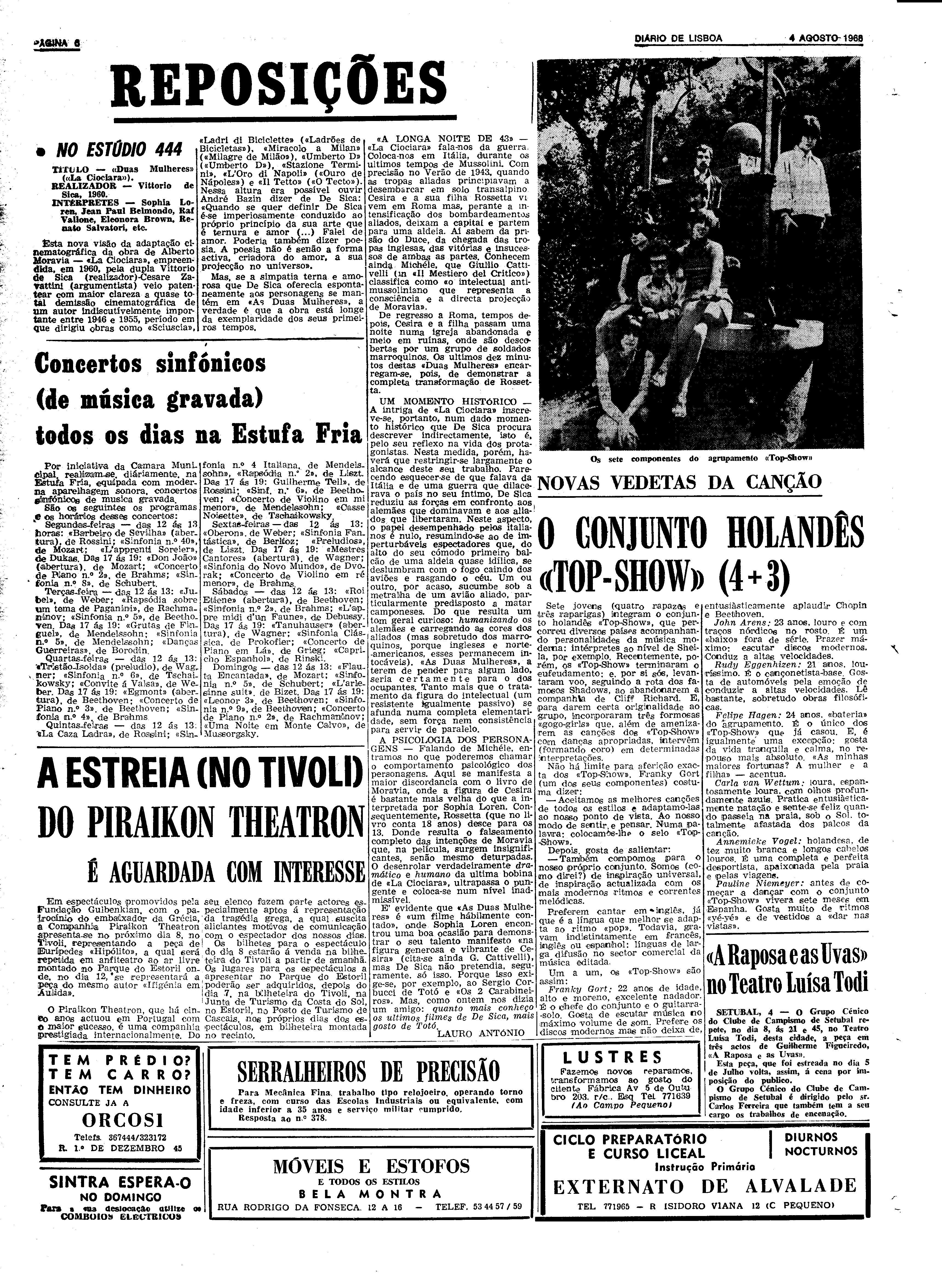 06590.128.22575- pag.6