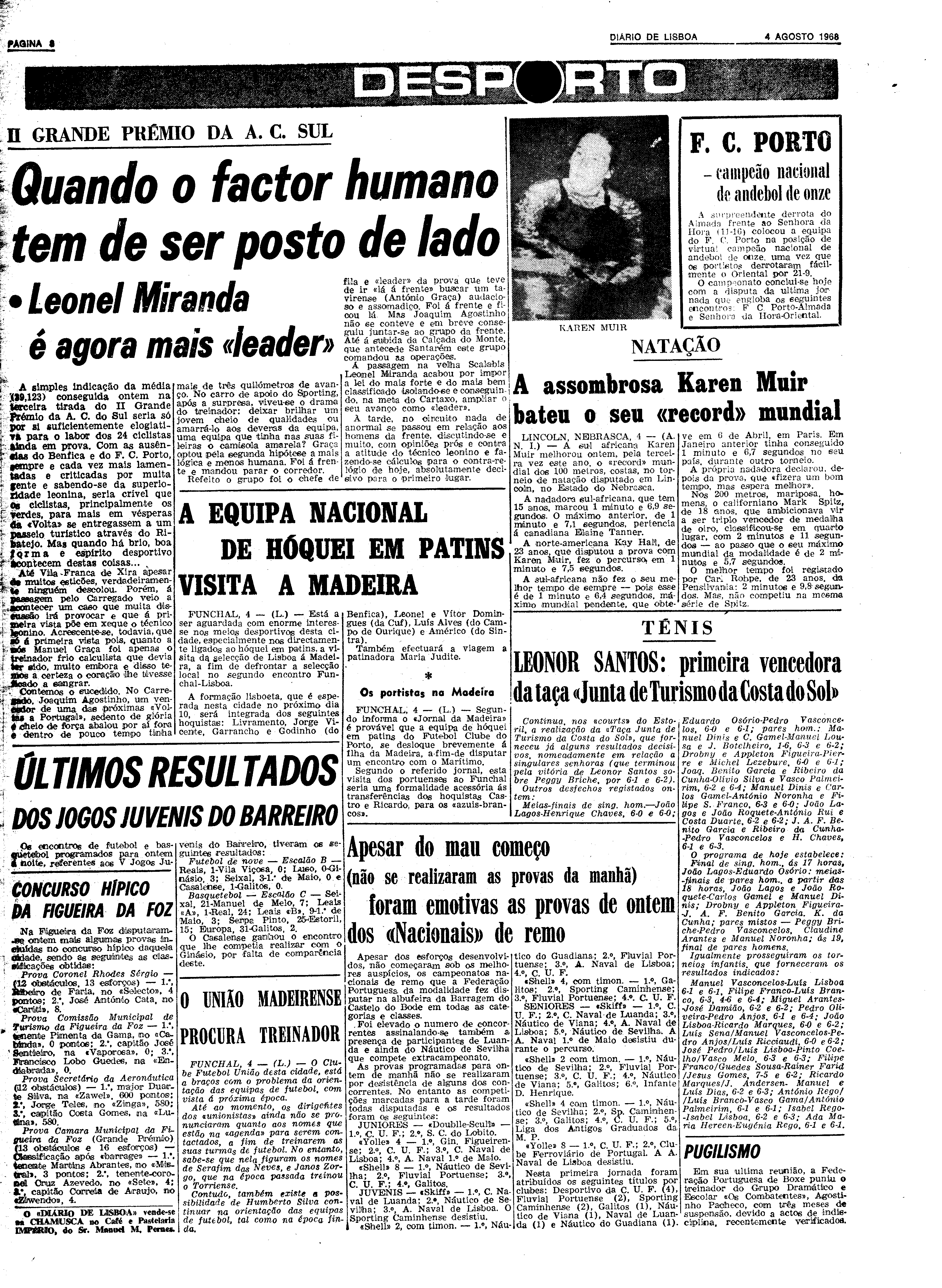 06590.128.22575- pag.8