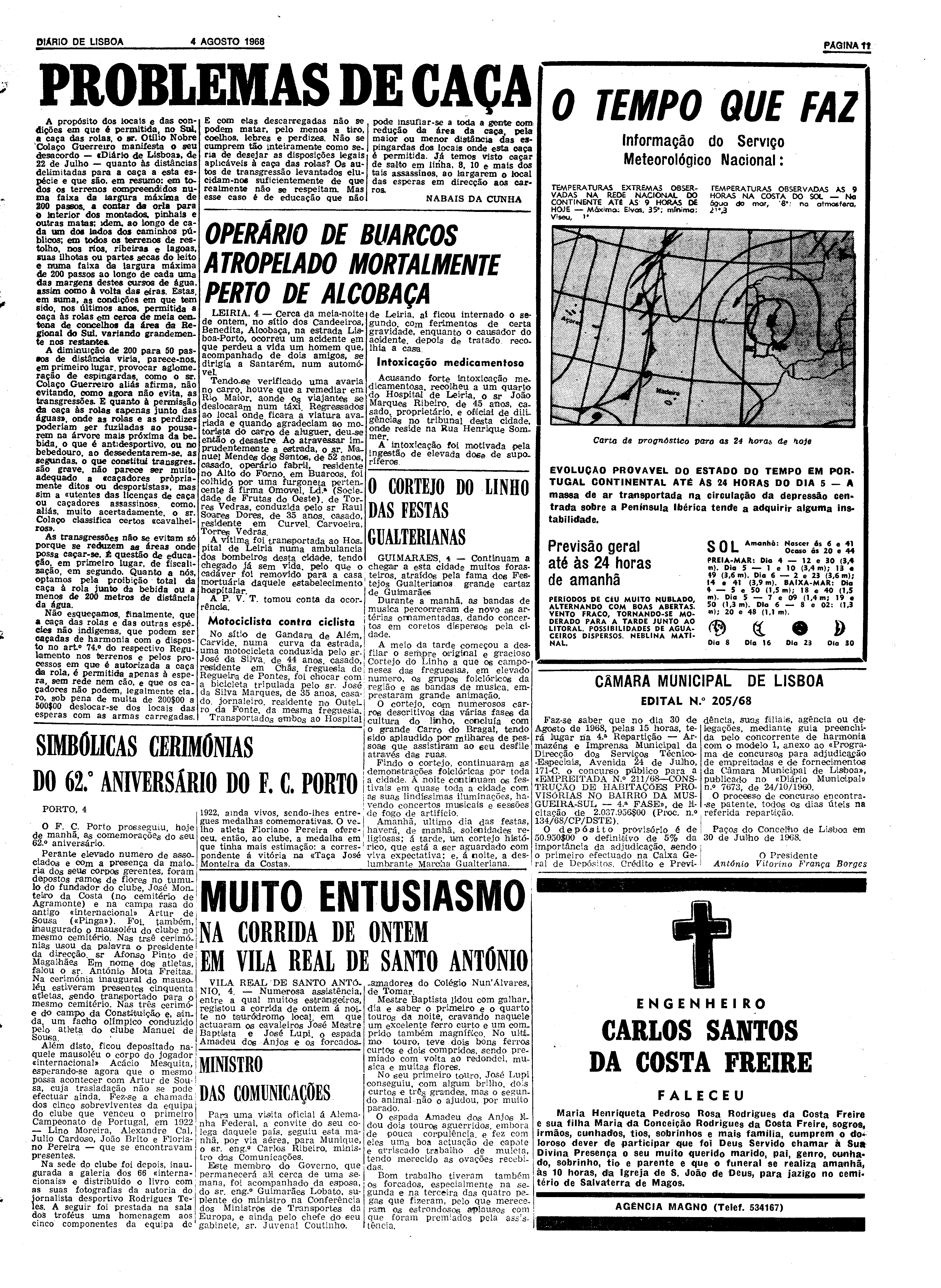 06590.128.22575- pag.11