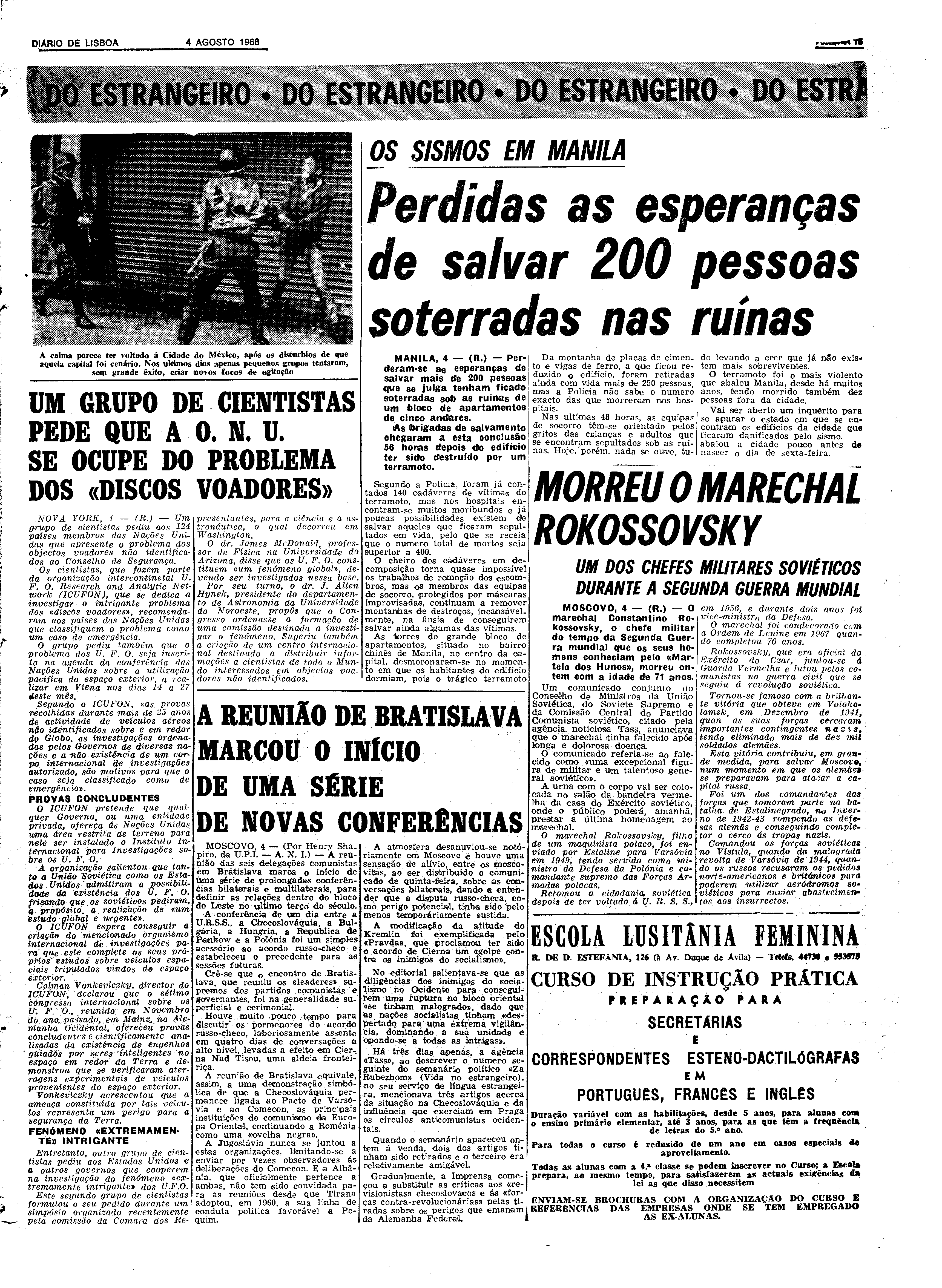 06590.128.22575- pag.15