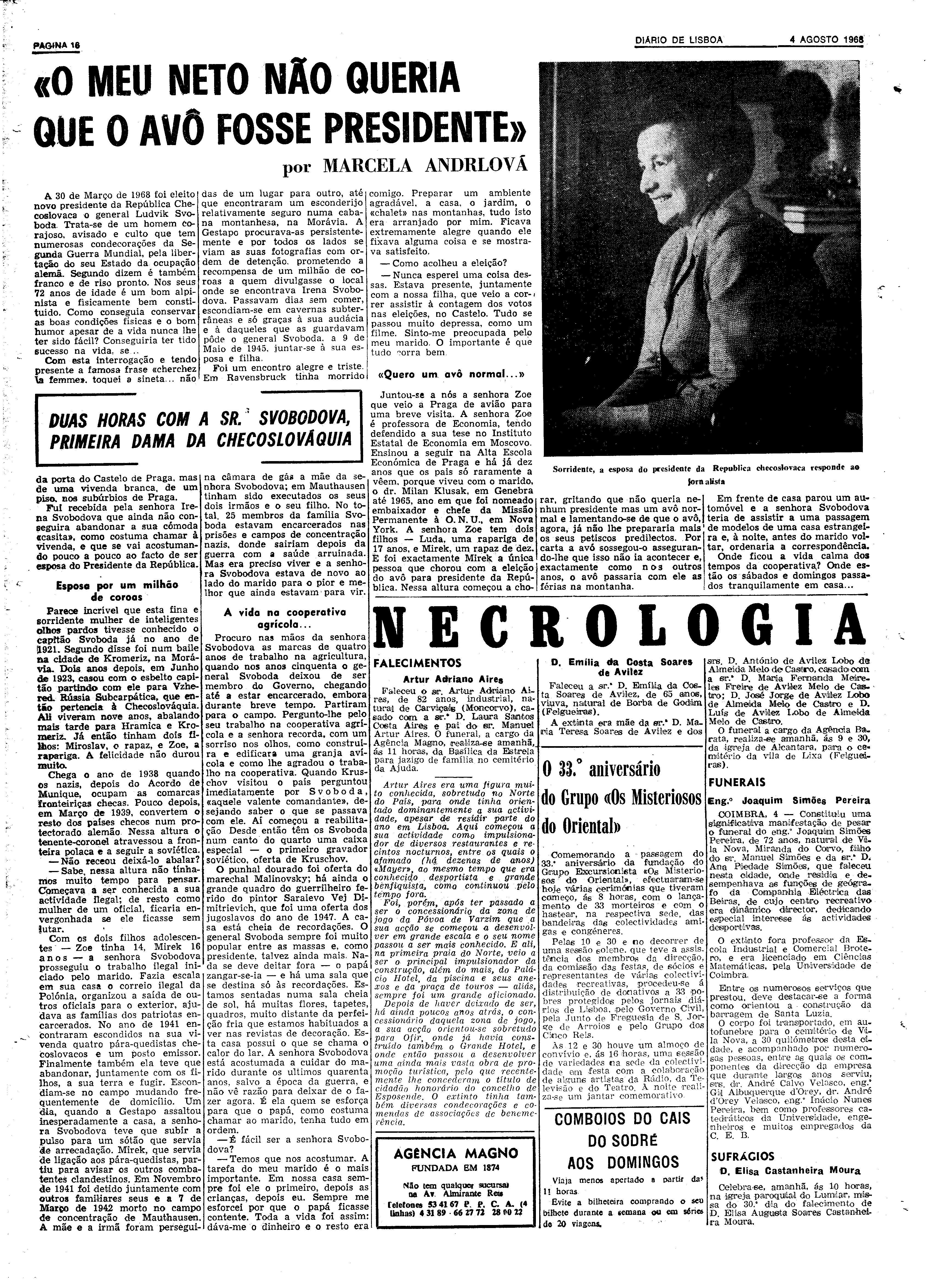 06590.128.22575- pag.16