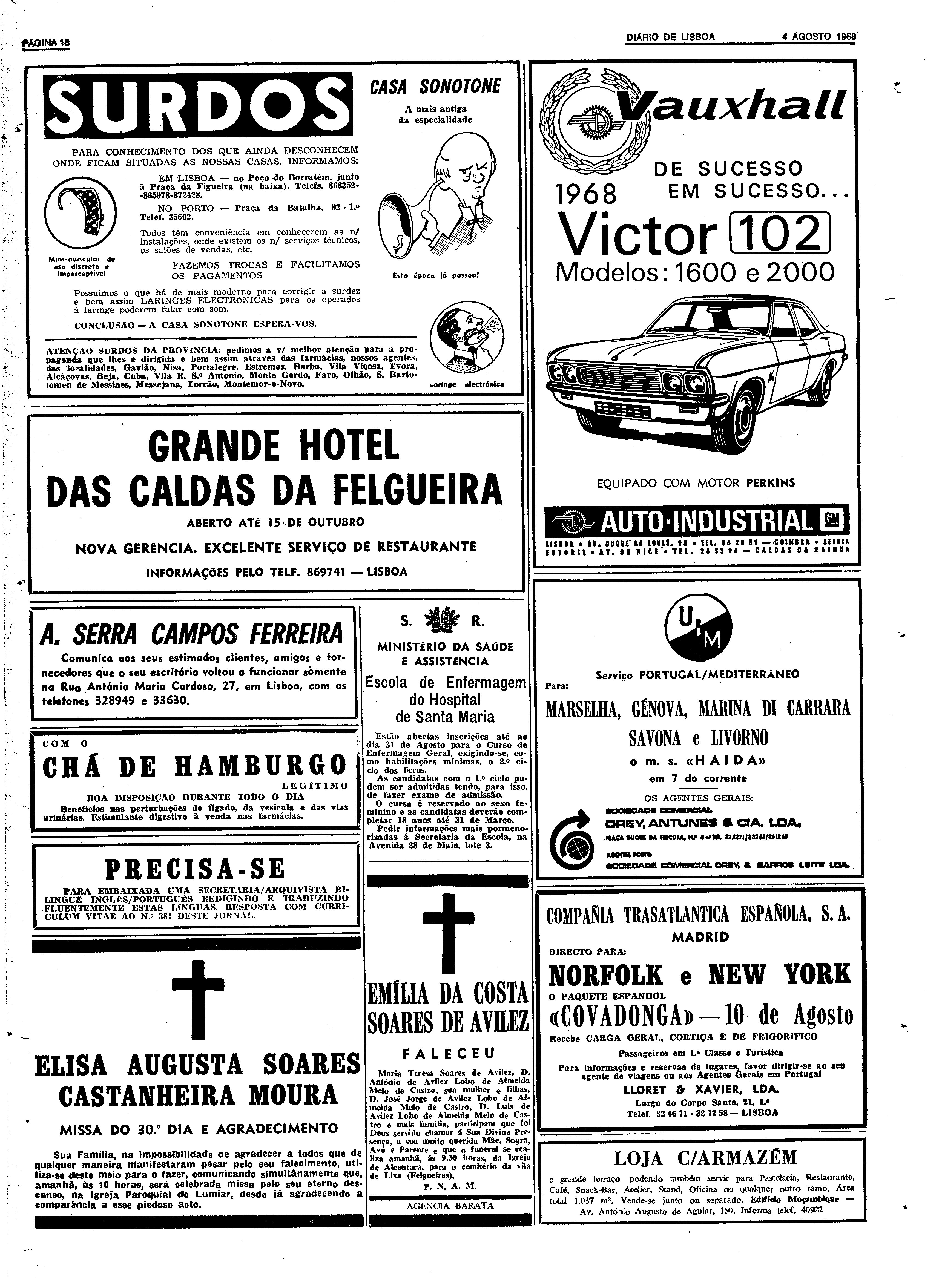 06590.128.22575- pag.18