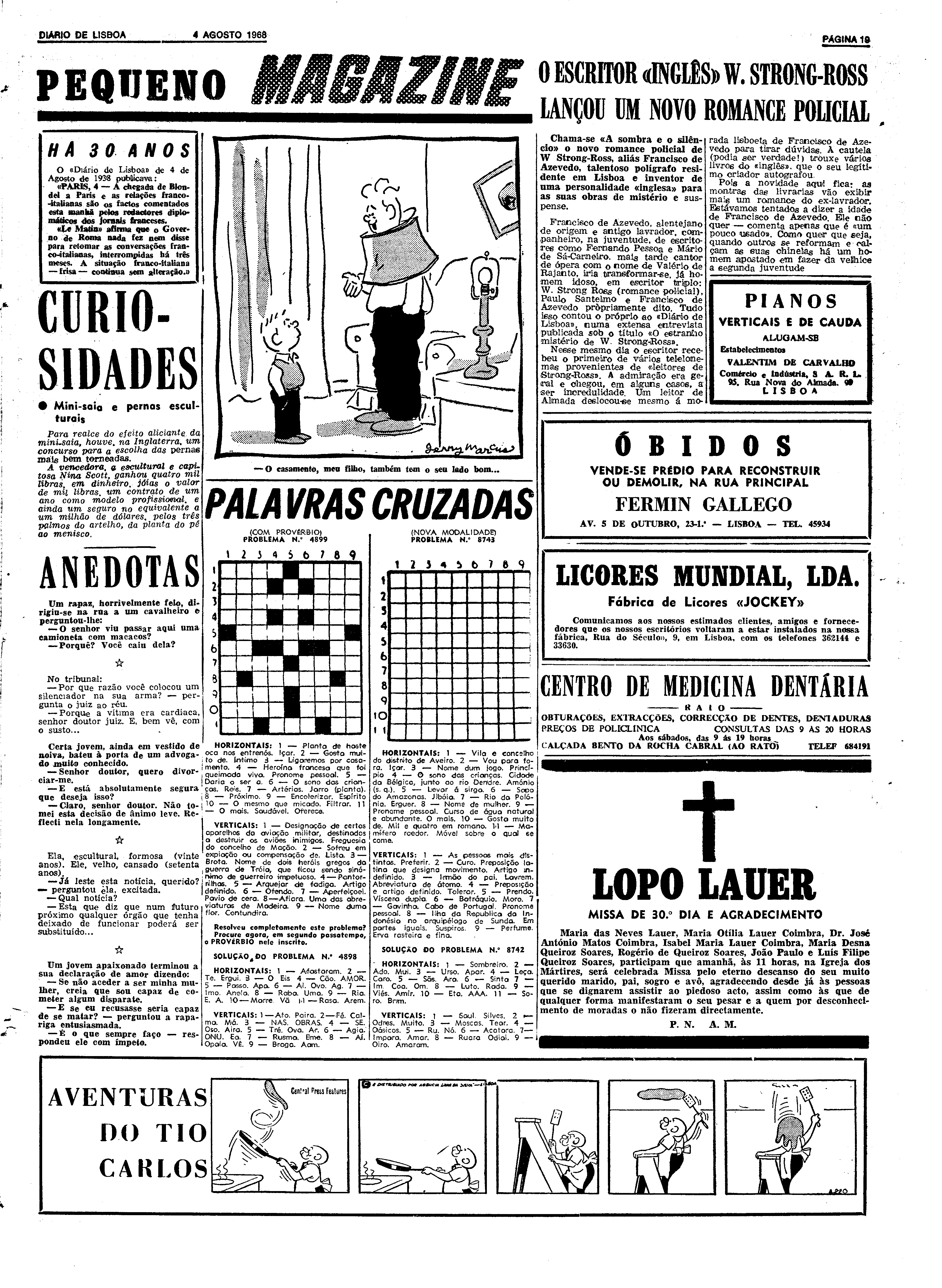 06590.128.22575- pag.19