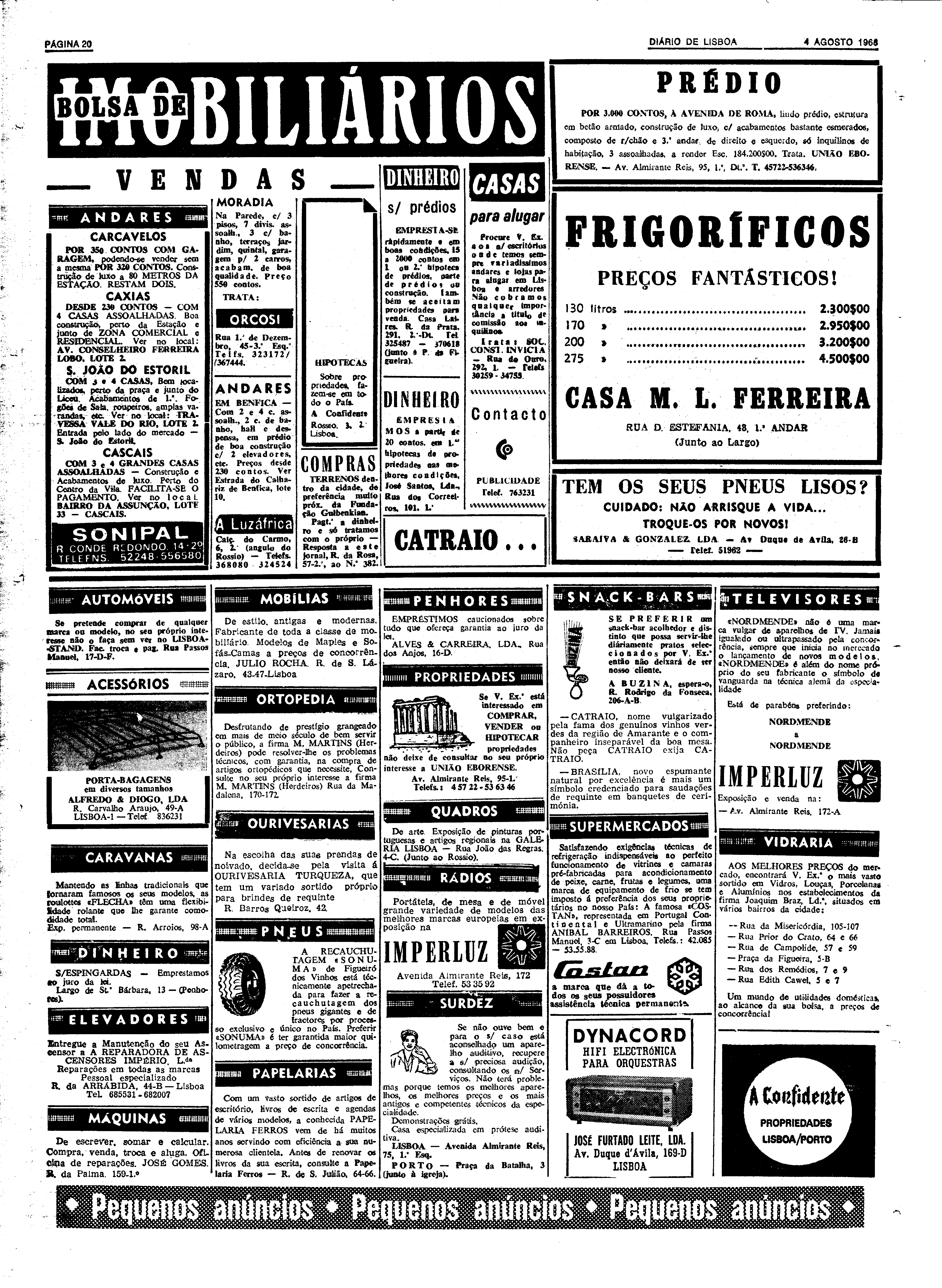 06590.128.22575- pag.20