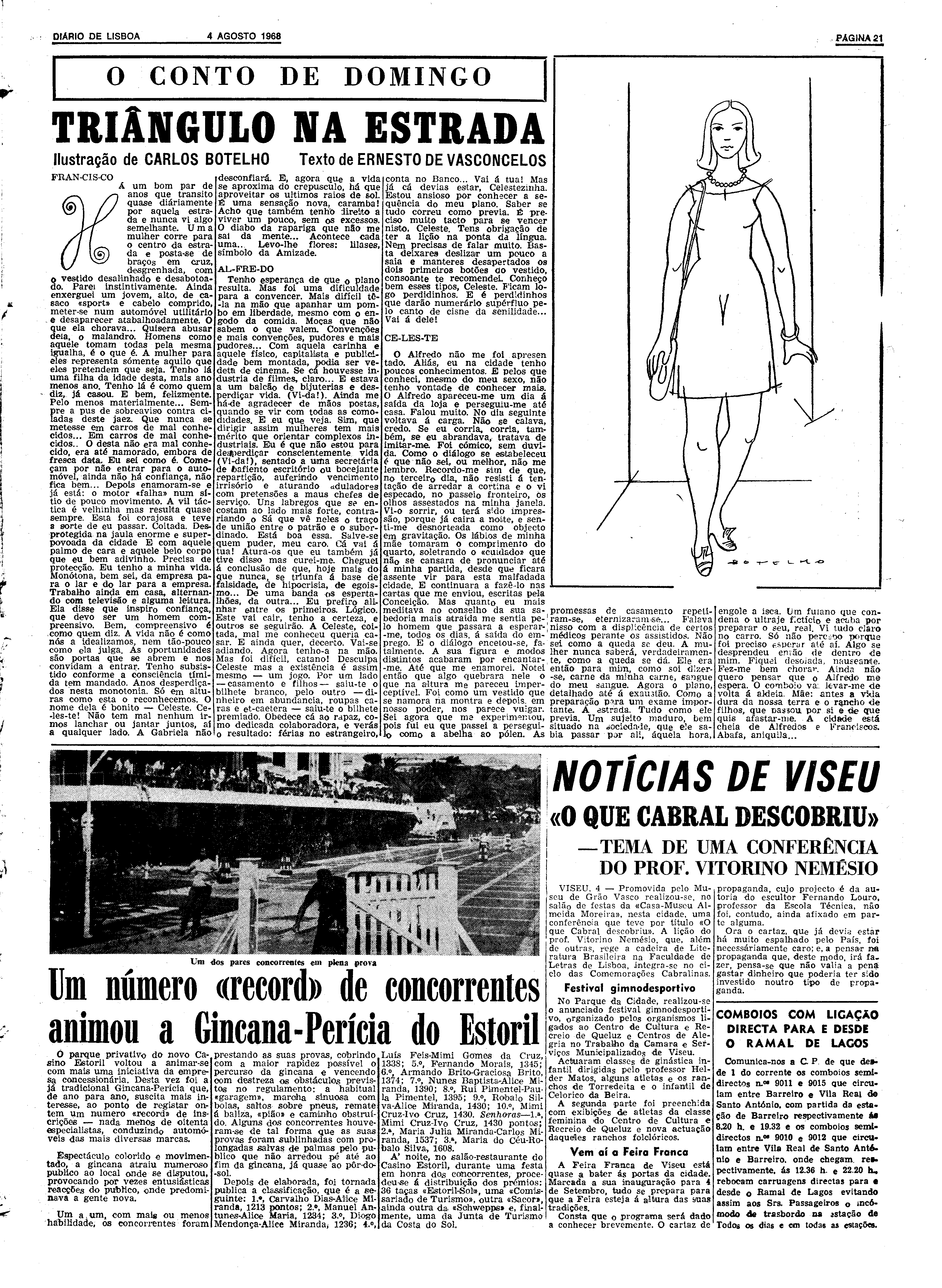 06590.128.22575- pag.21