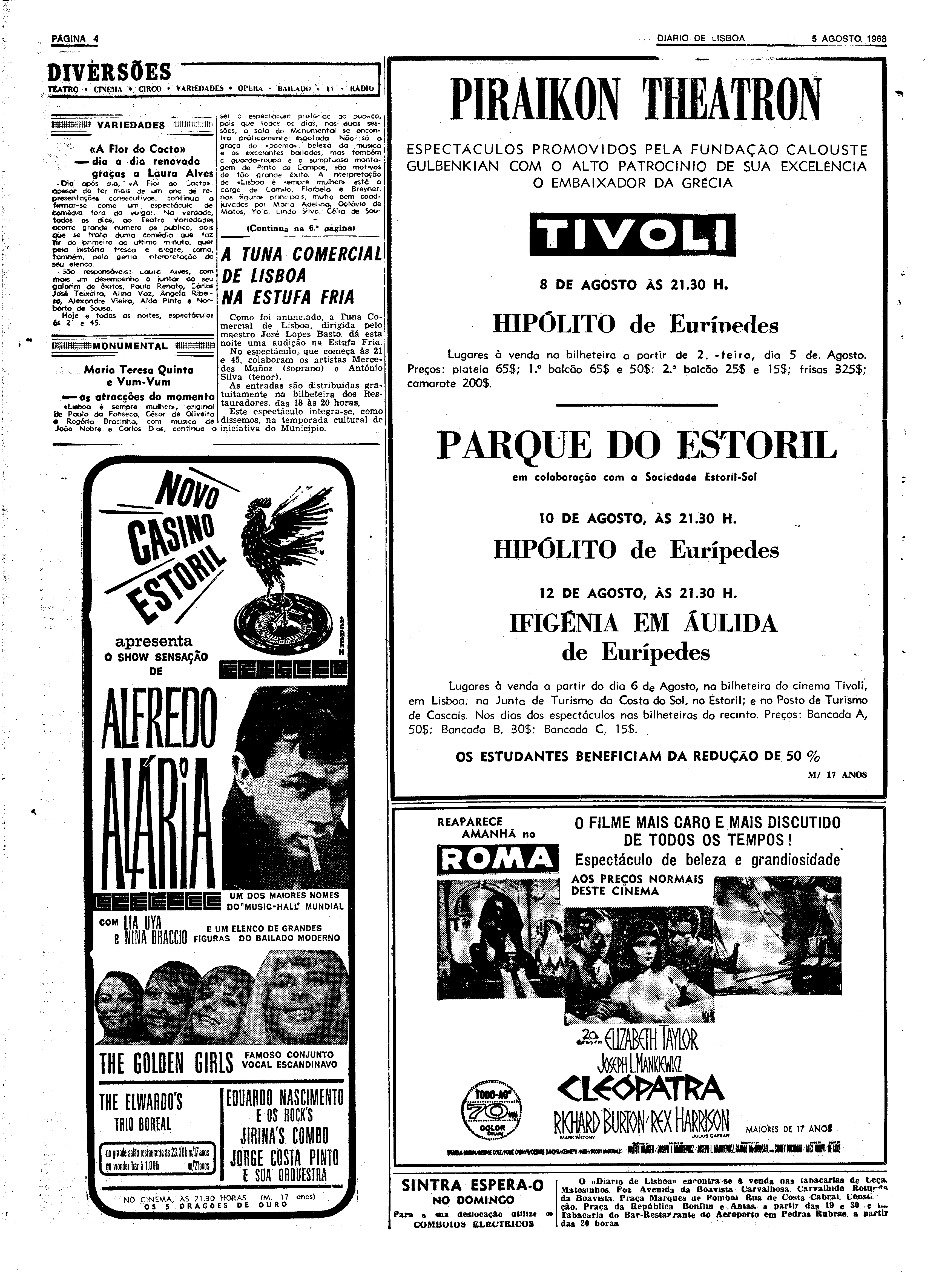 06590.128.22577- pag.4