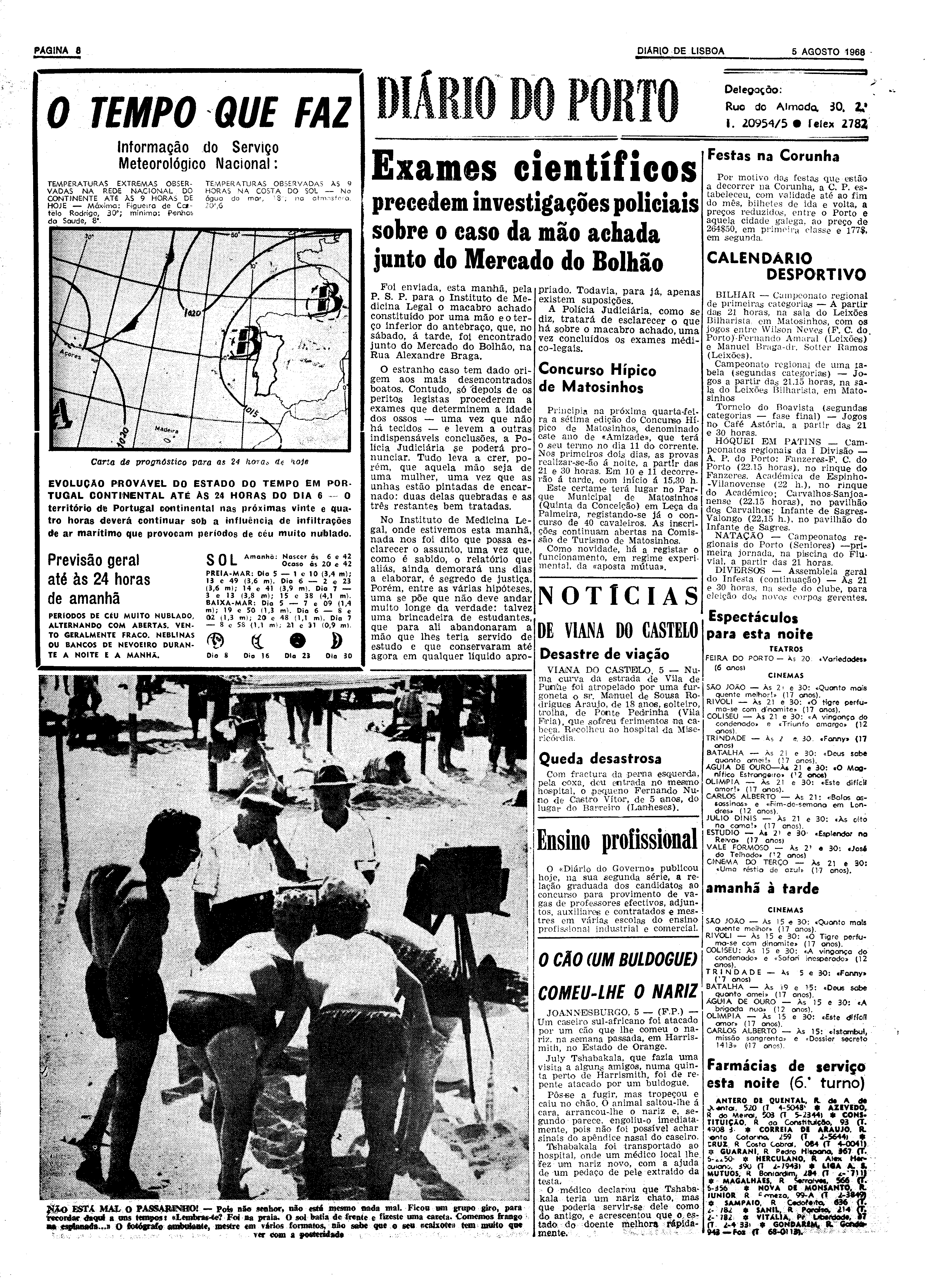06590.128.22577- pag.8