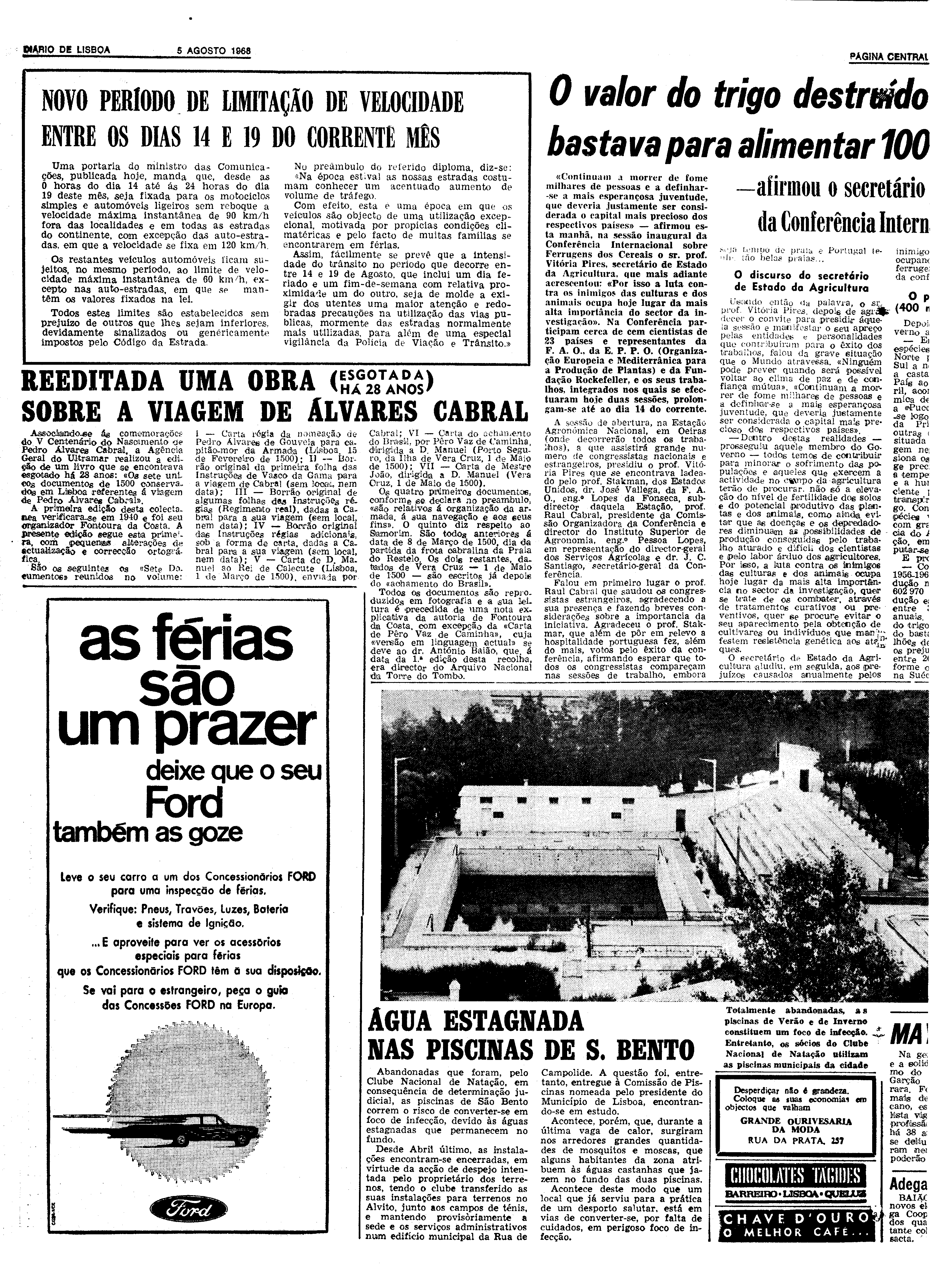 06590.128.22577- pag.10