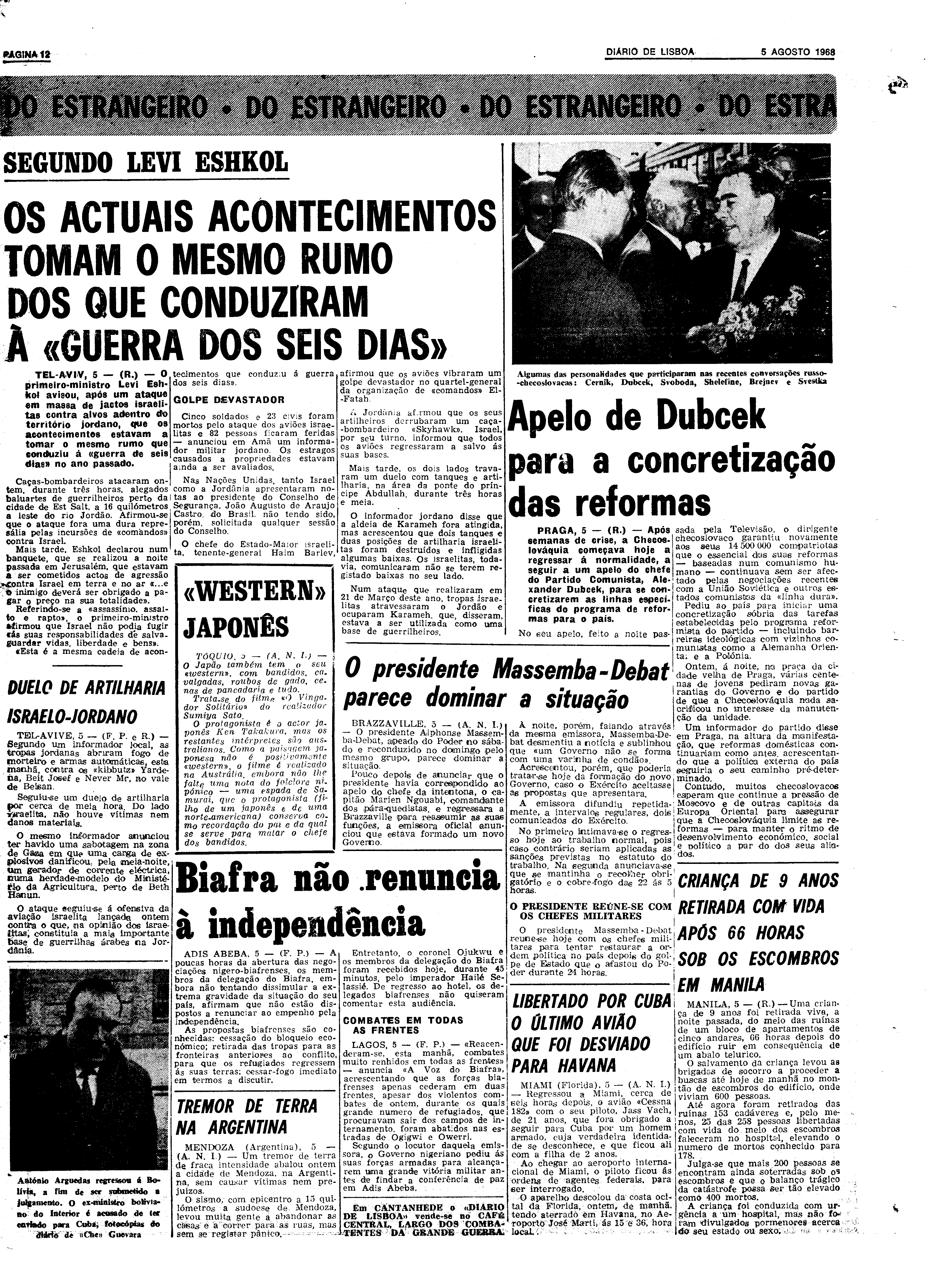 06590.128.22577- pag.12