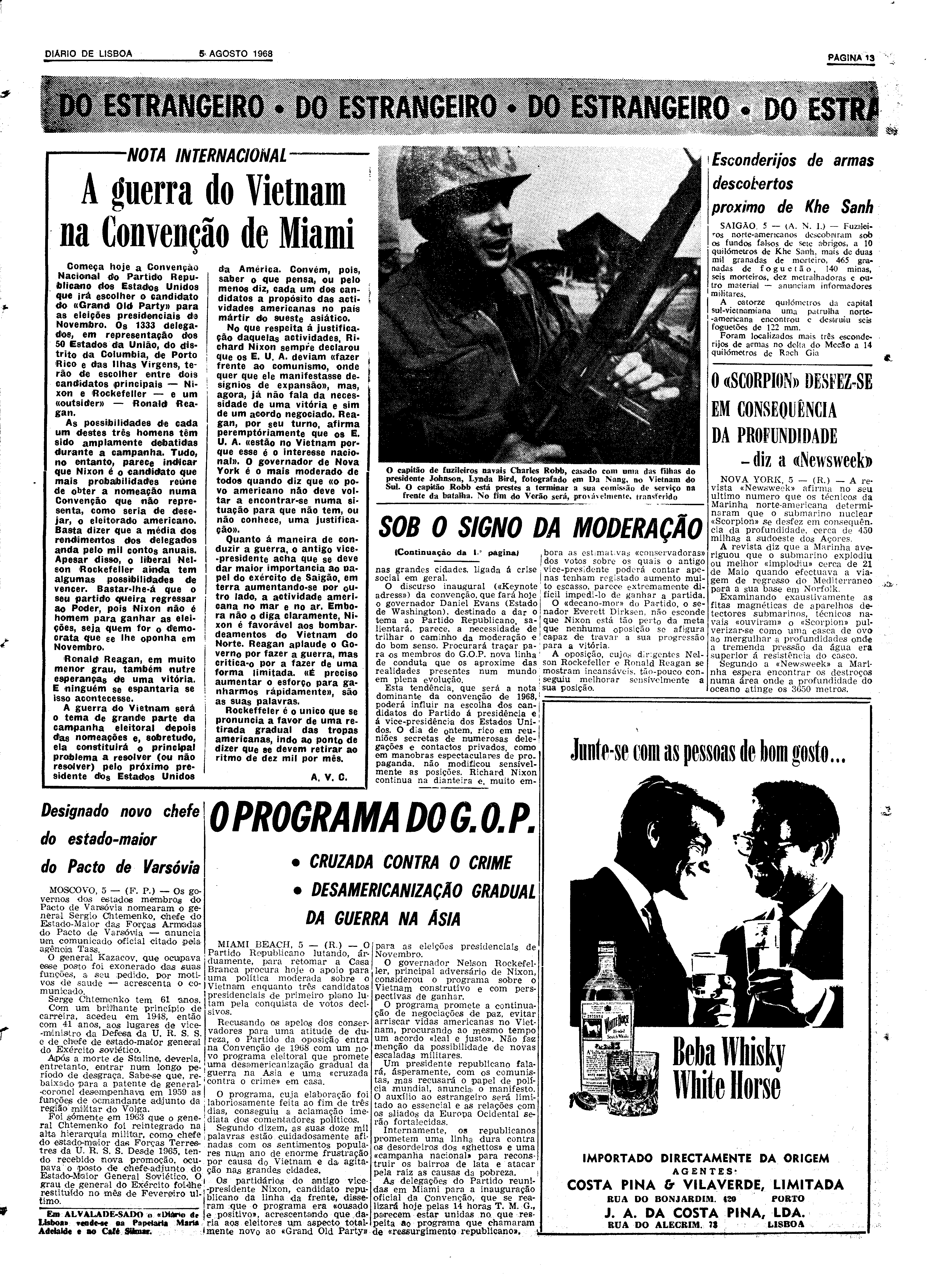 06590.128.22577- pag.13