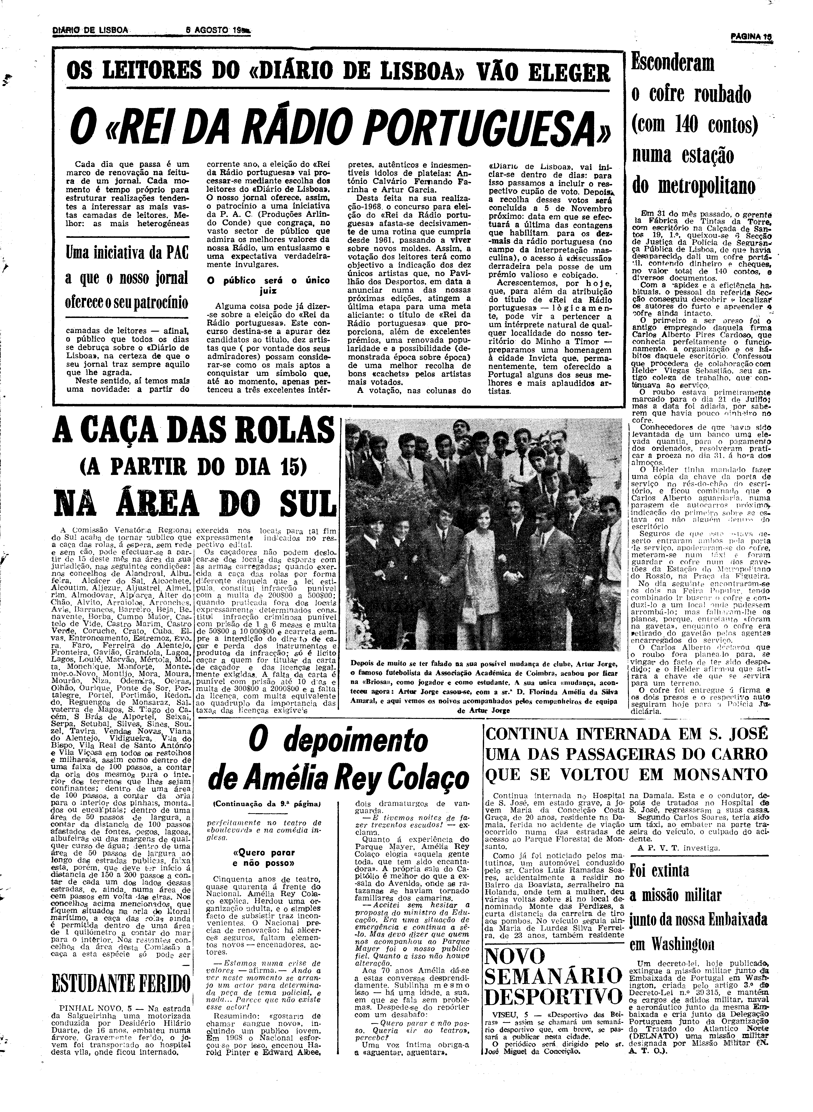 06590.128.22577- pag.15