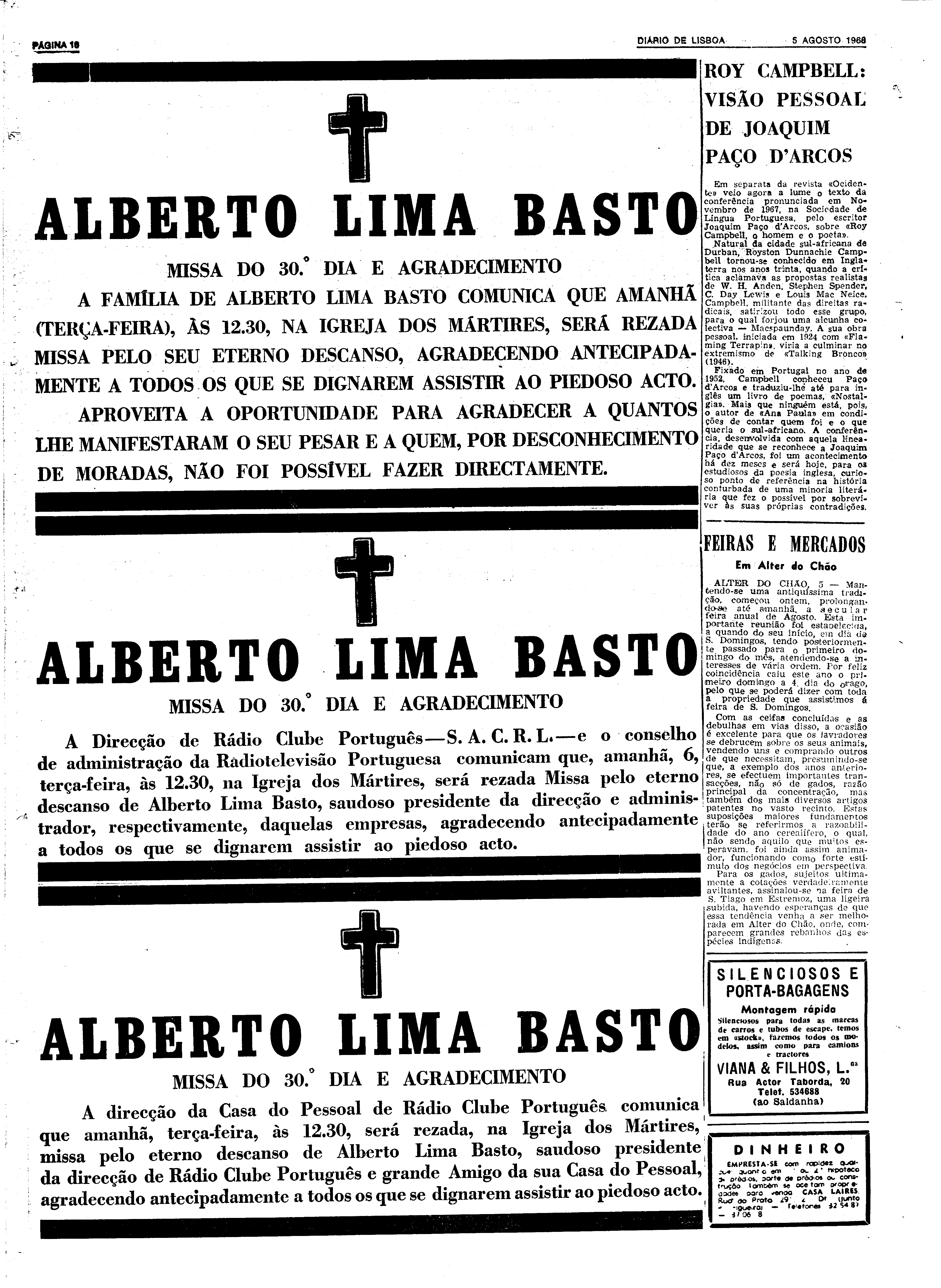 06590.128.22577- pag.16