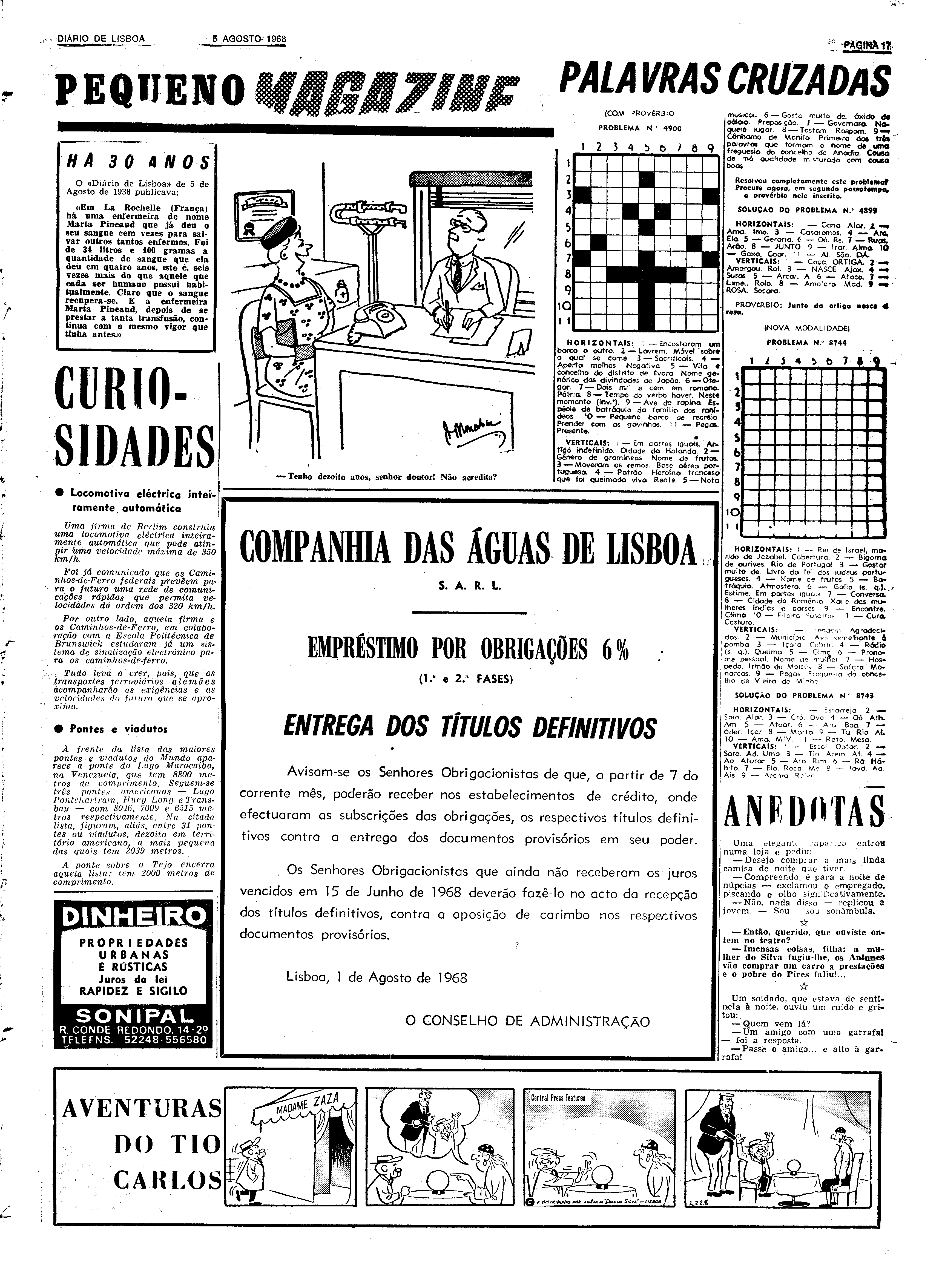06590.128.22577- pag.17