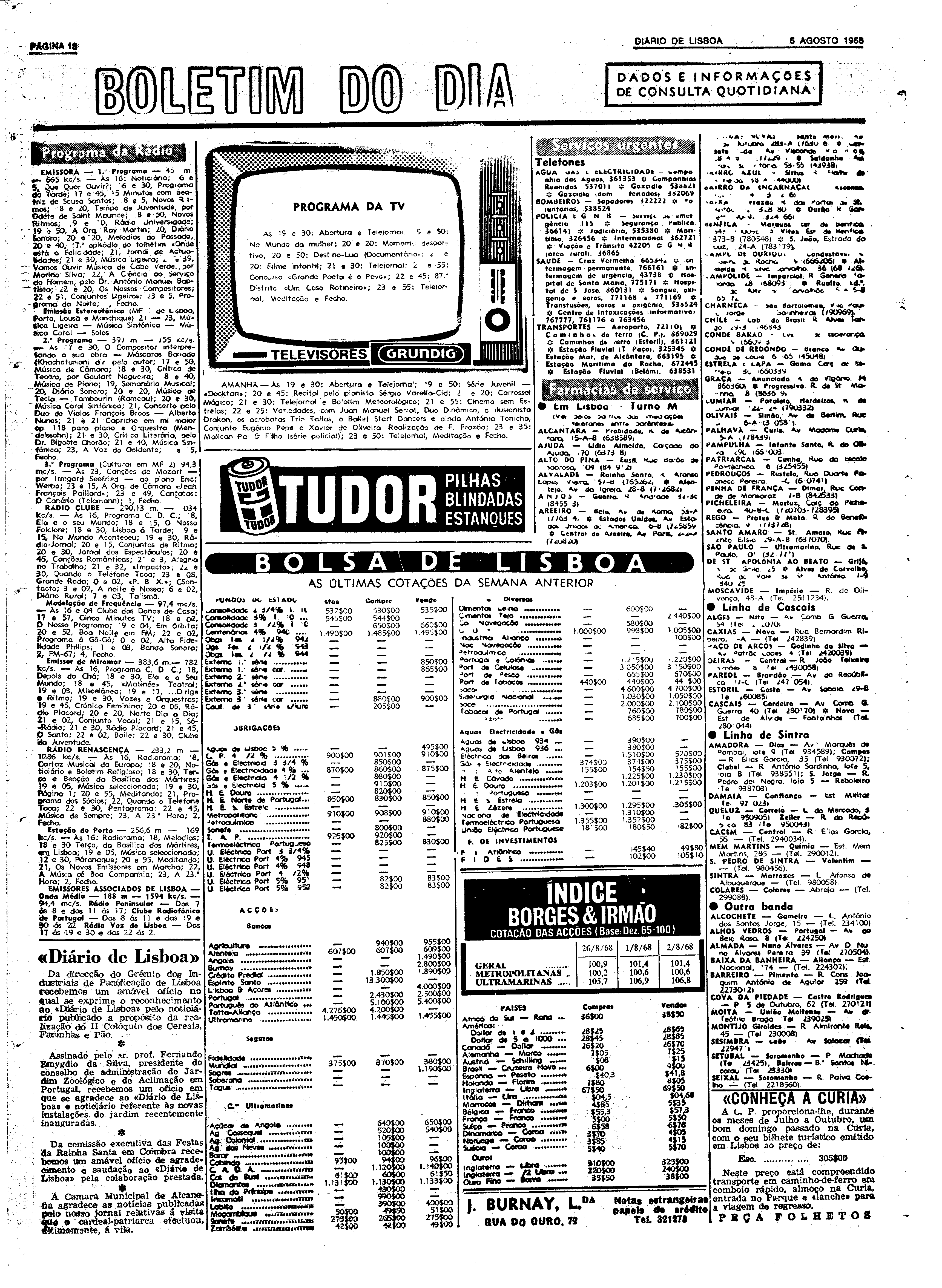 06590.128.22577- pag.18