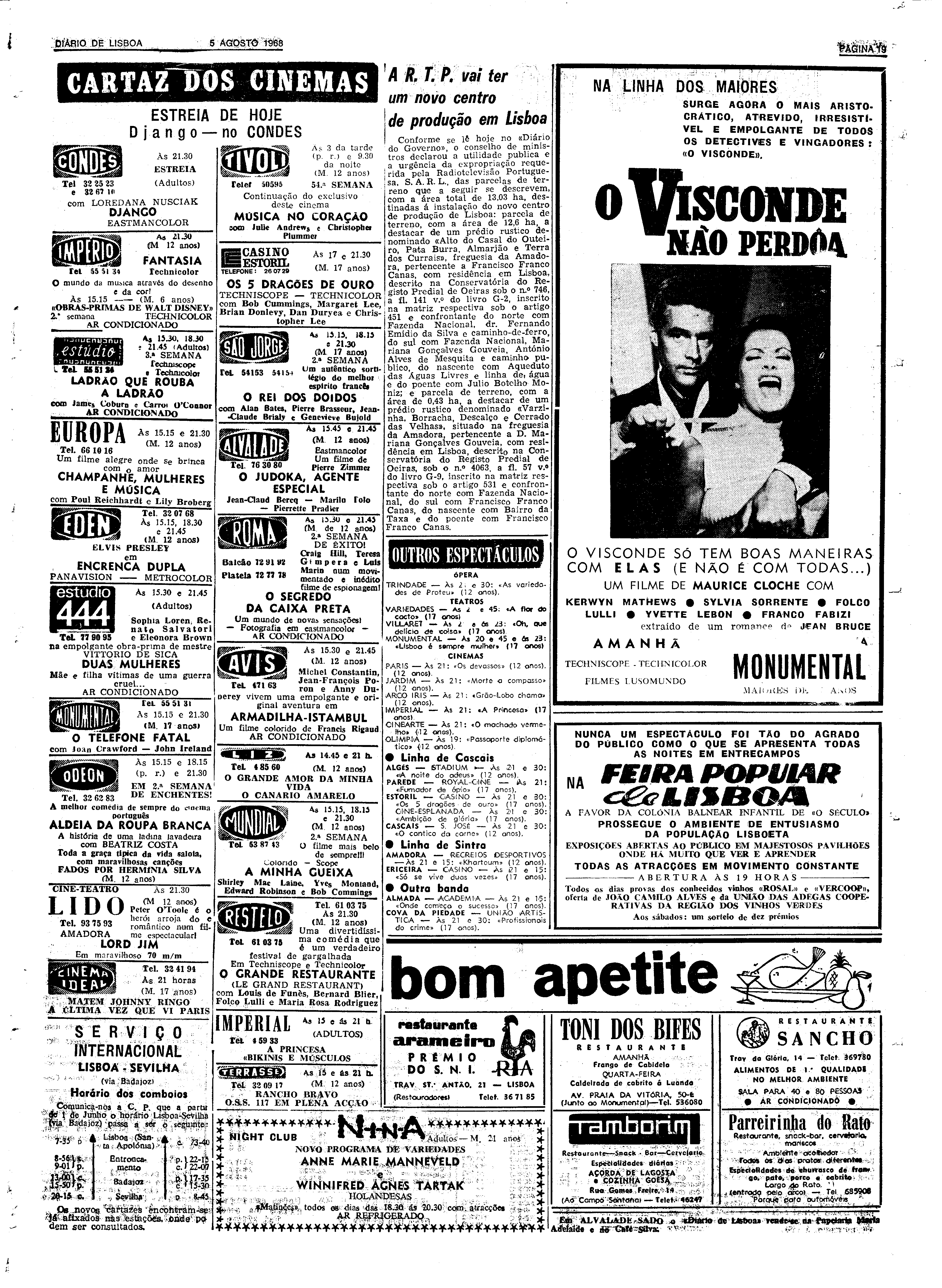 06590.128.22577- pag.19