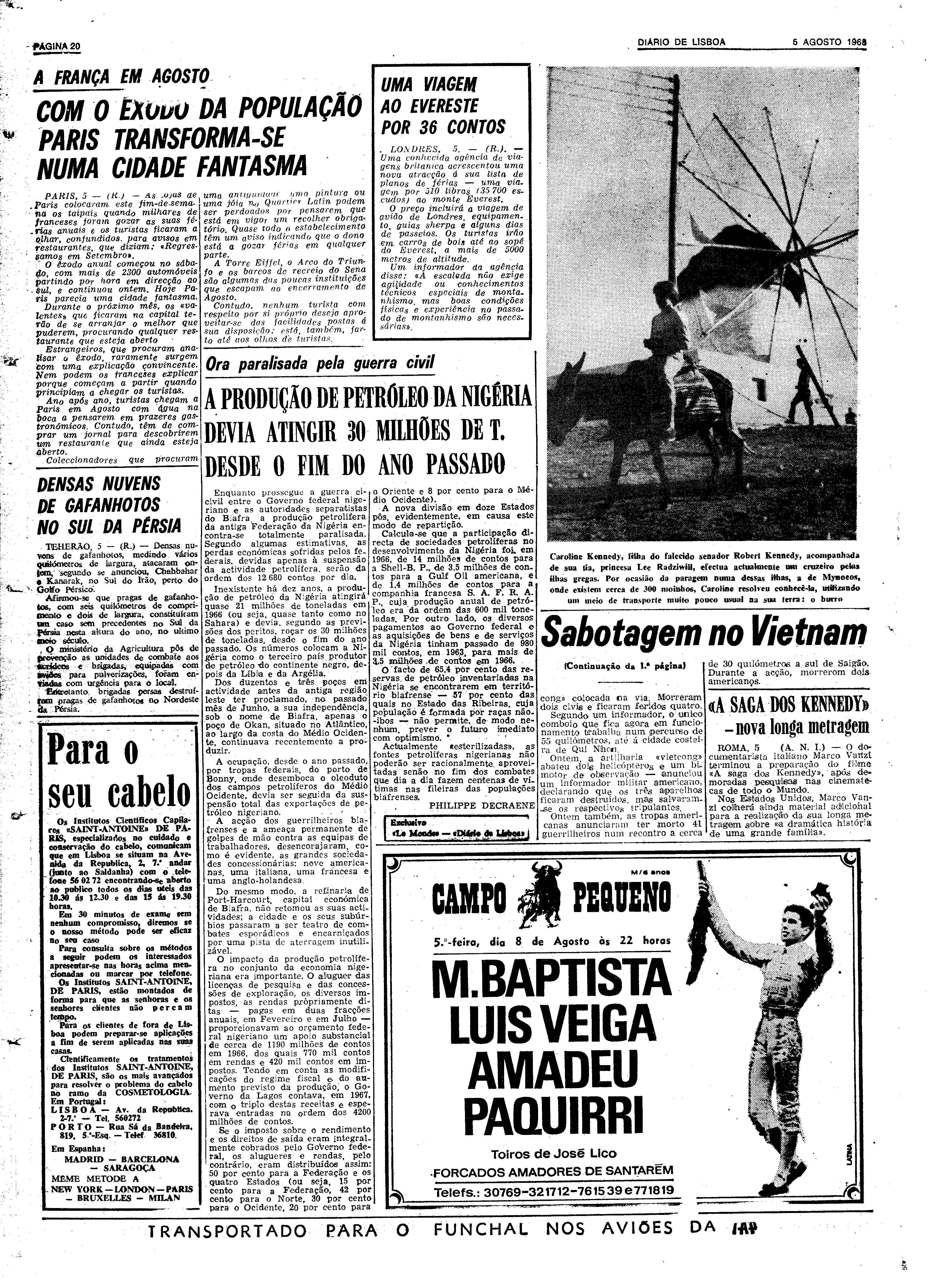 06590.128.22577- pag.20