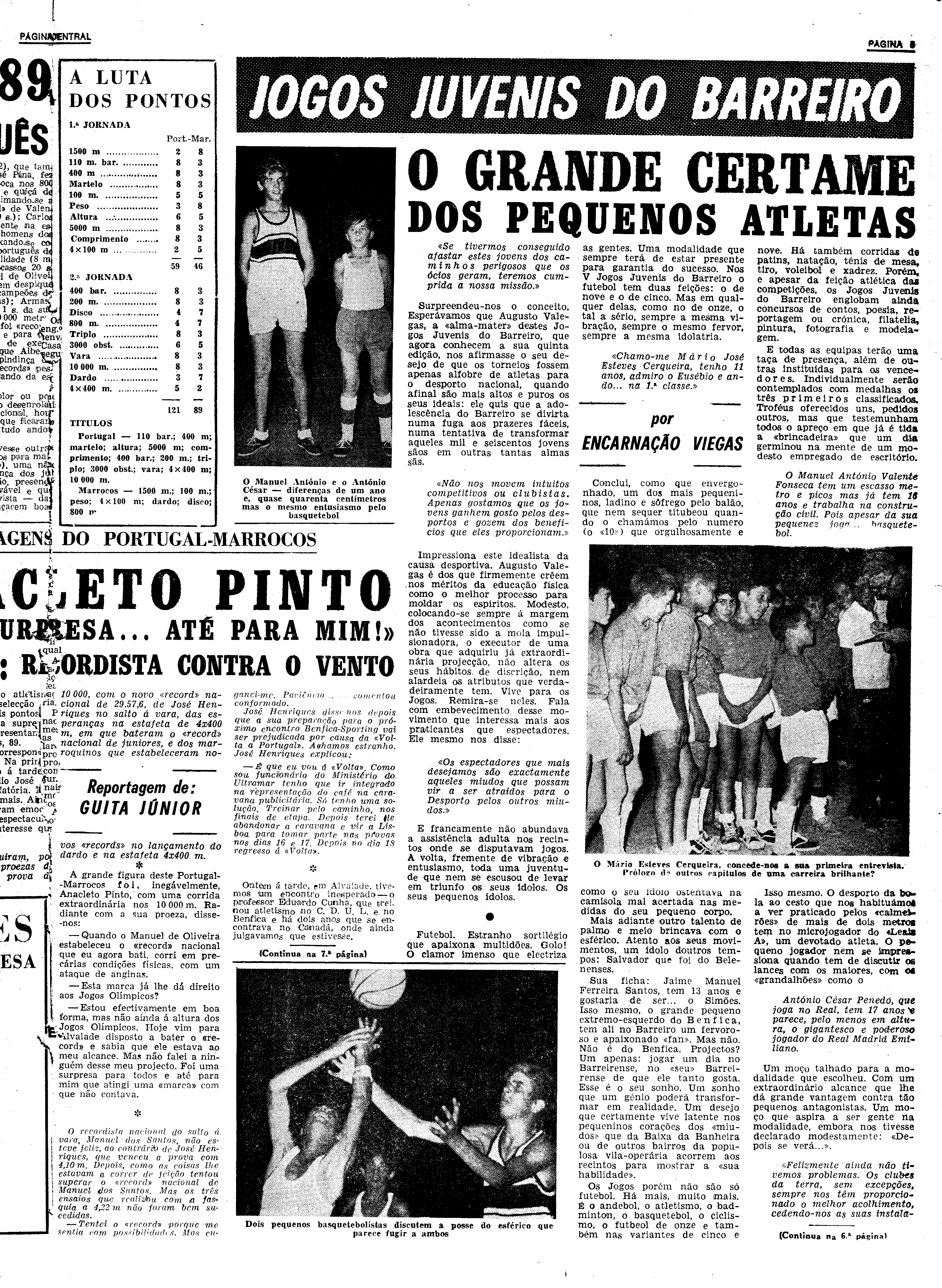 06590.128.22577- pag.25