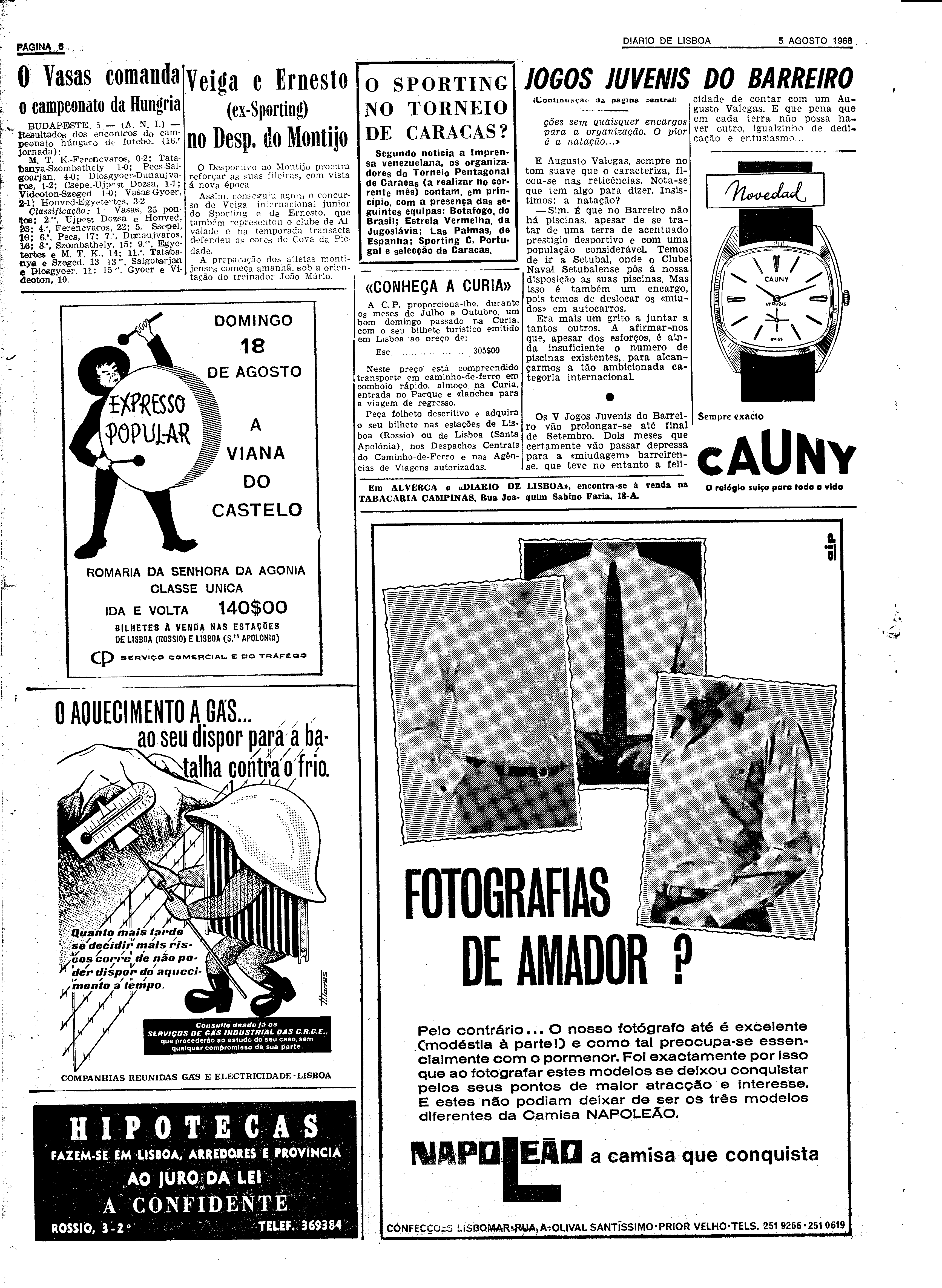 06590.128.22577- pag.26