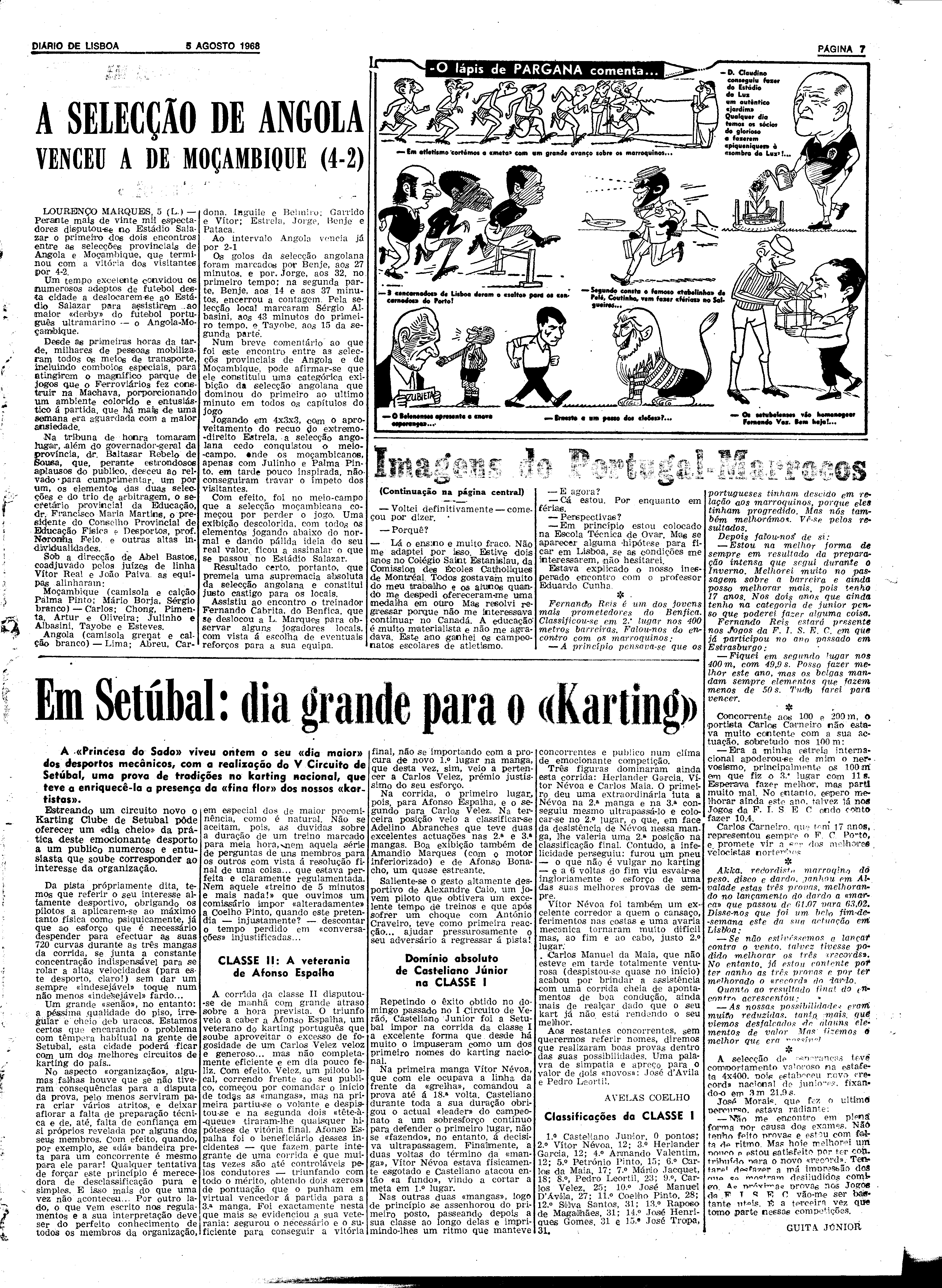 06590.128.22577- pag.27