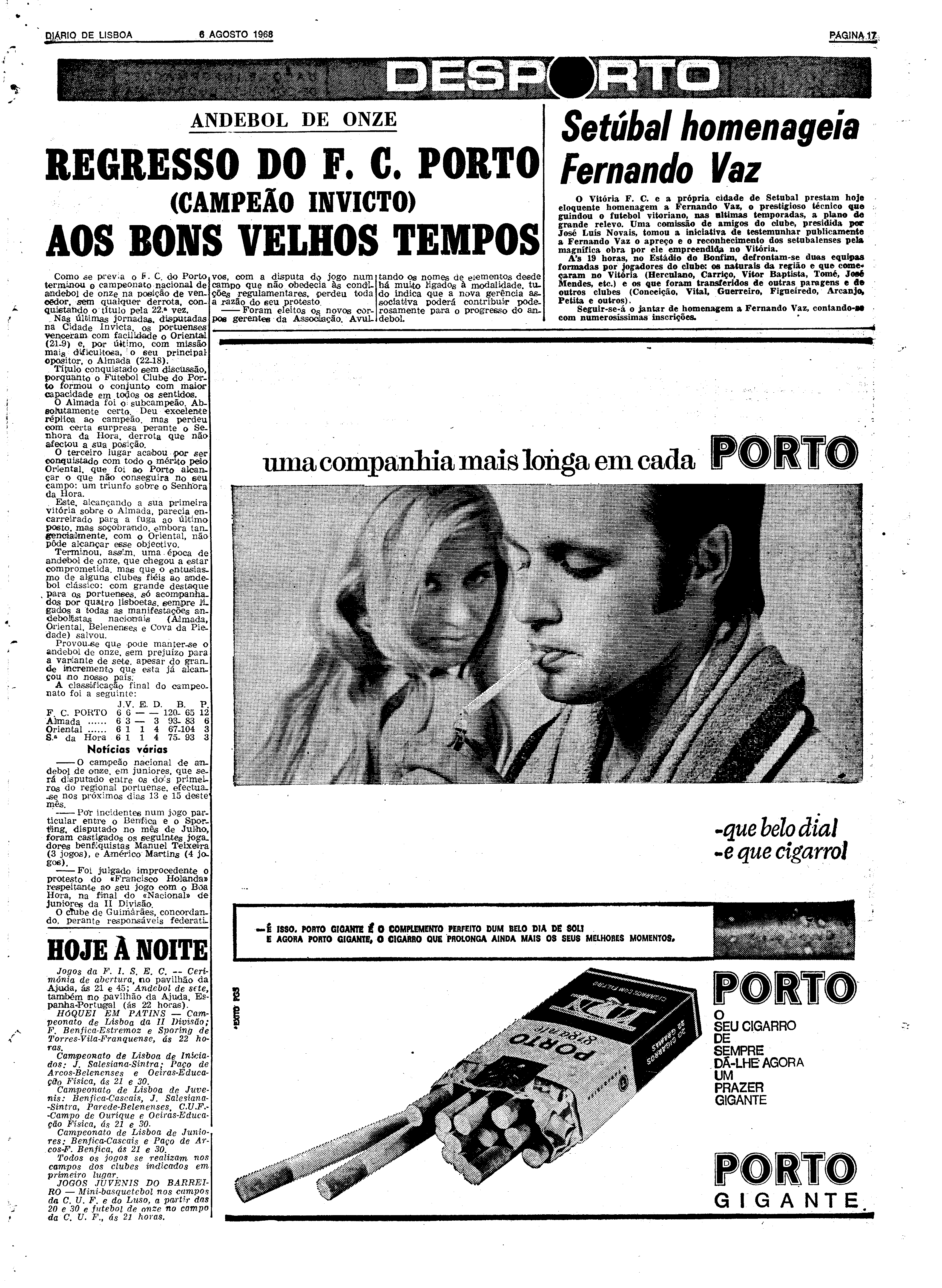 06590.128.22582- pag.17