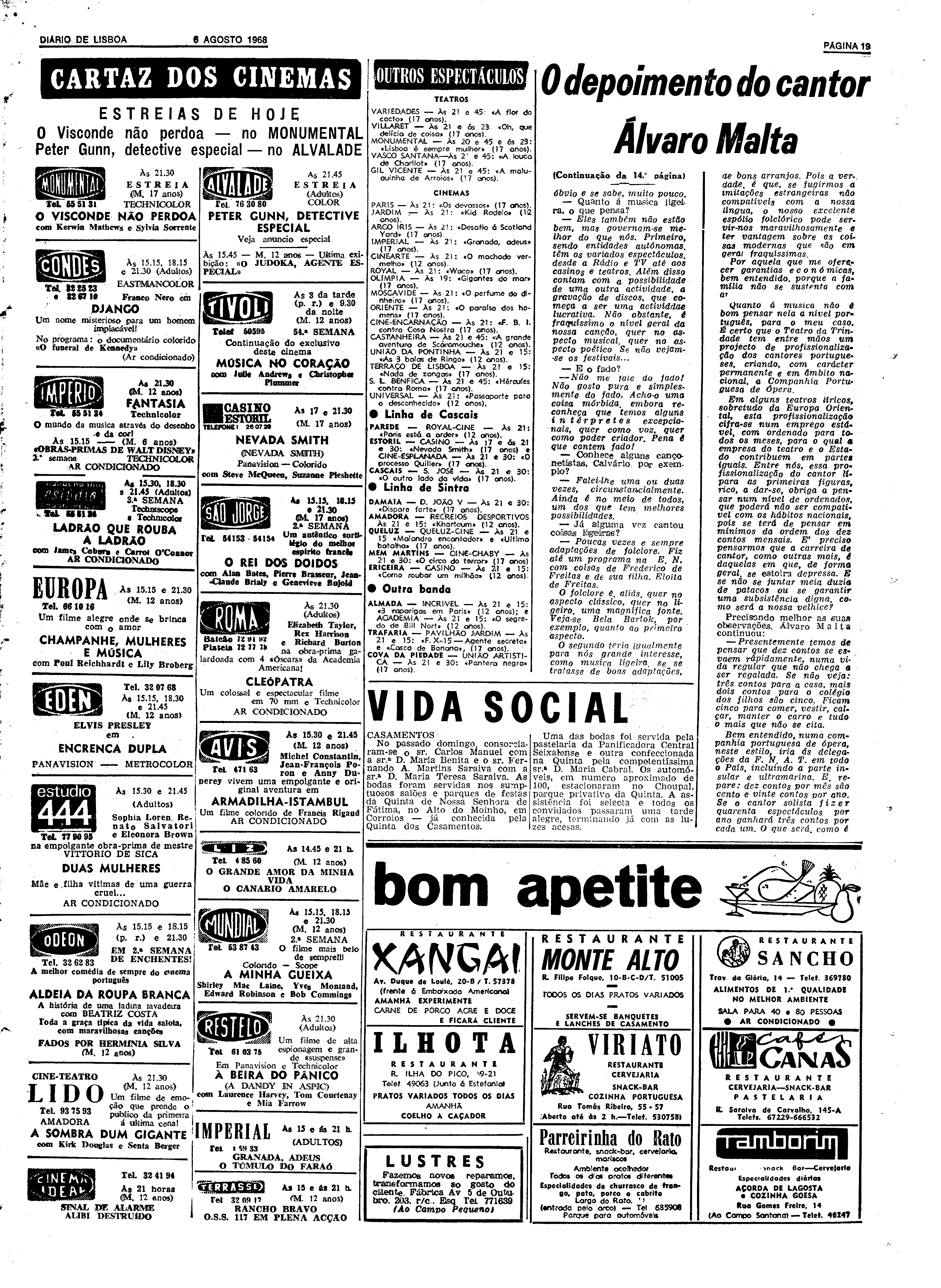 06590.128.22582- pag.19