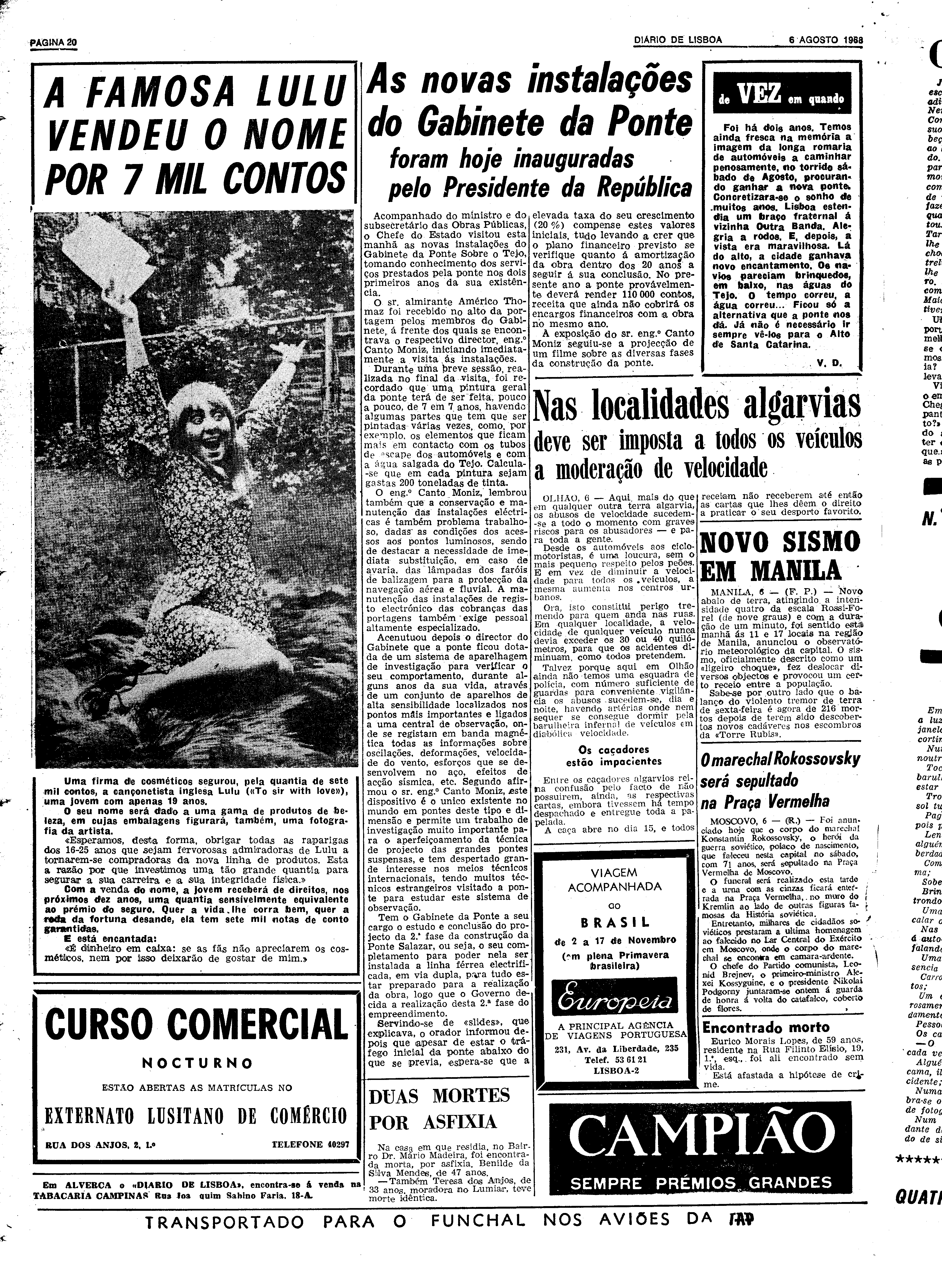 06590.128.22582- pag.20