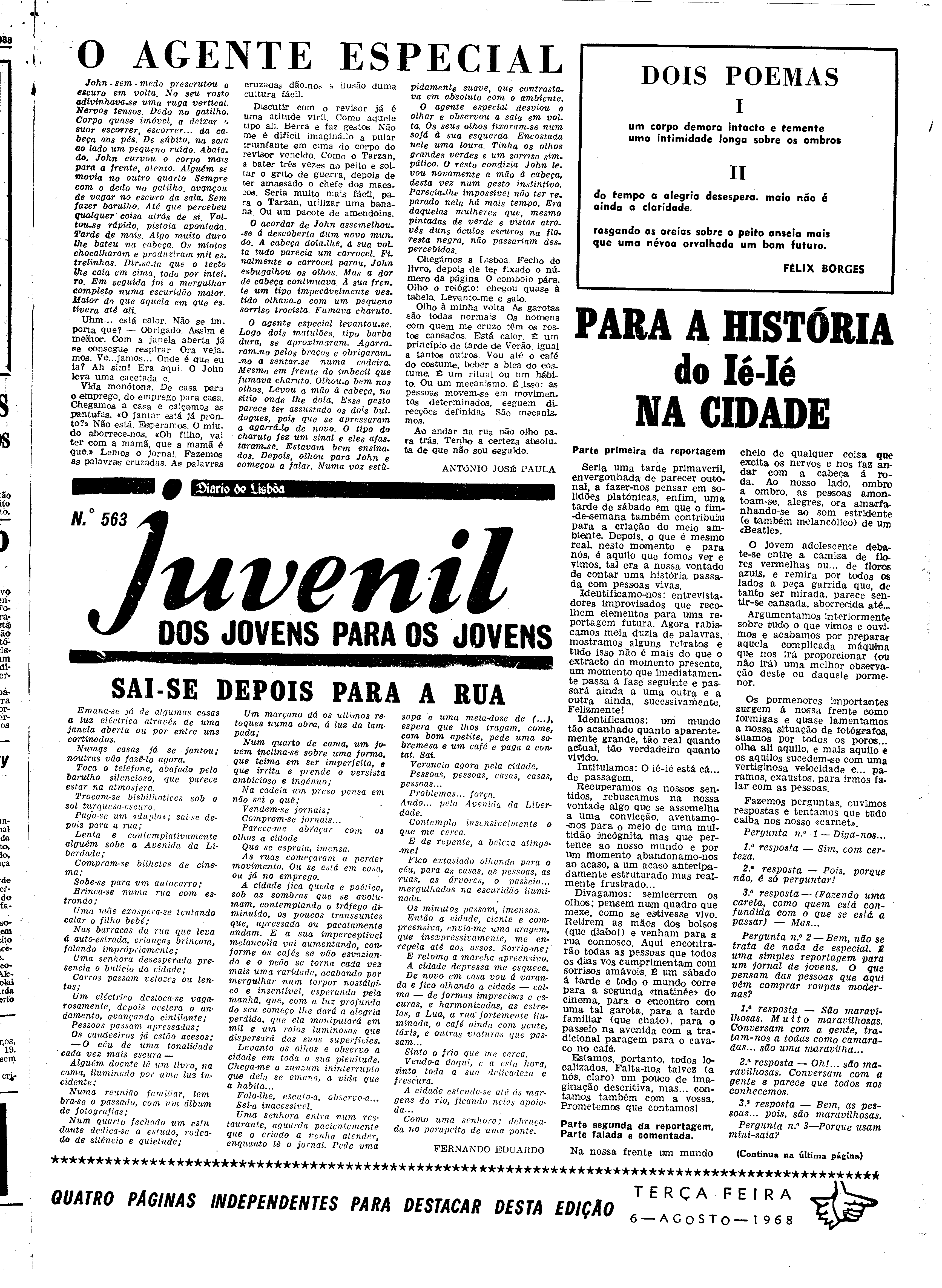 06590.128.22582- pag.21