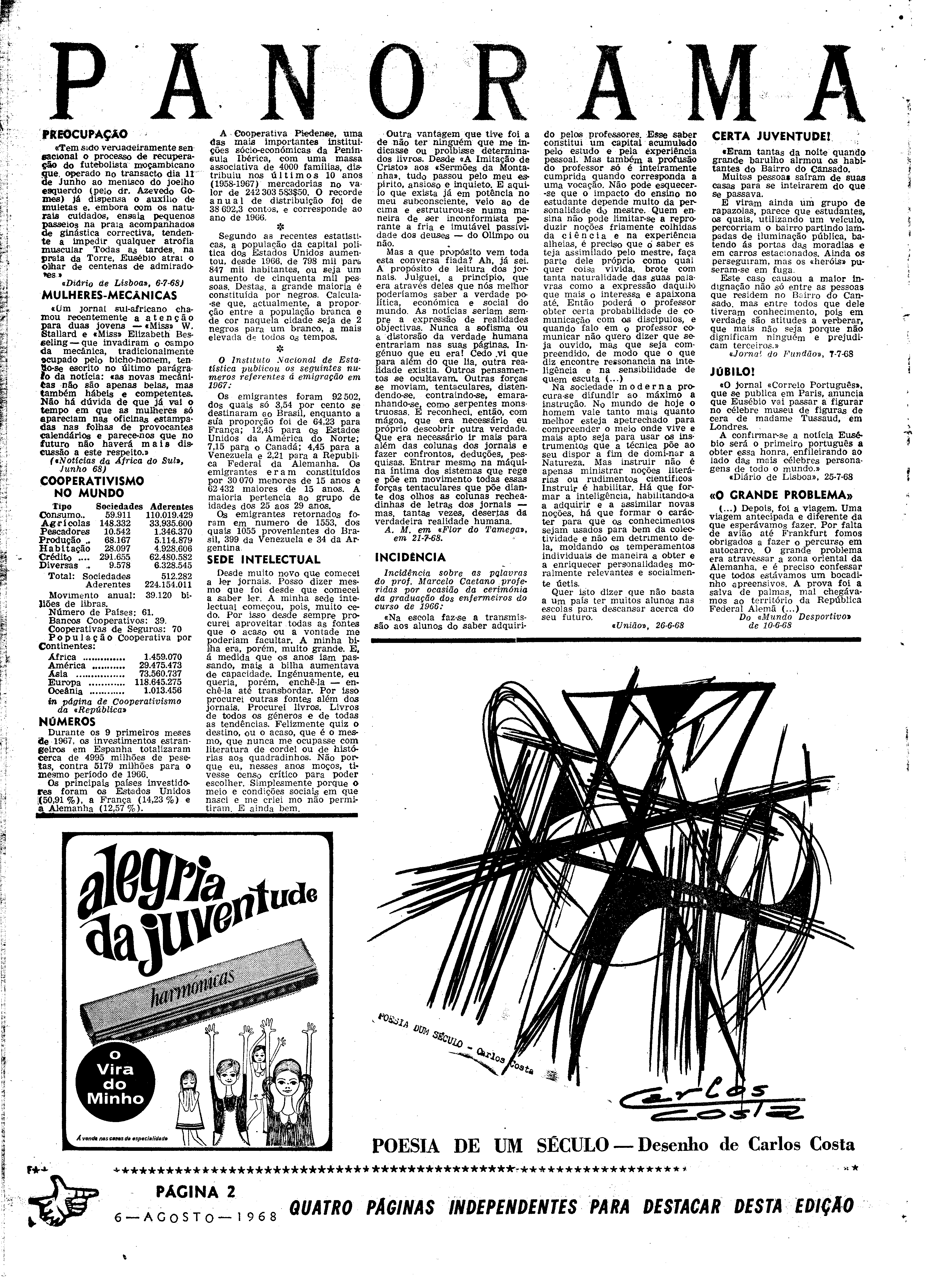 06590.128.22582- pag.22