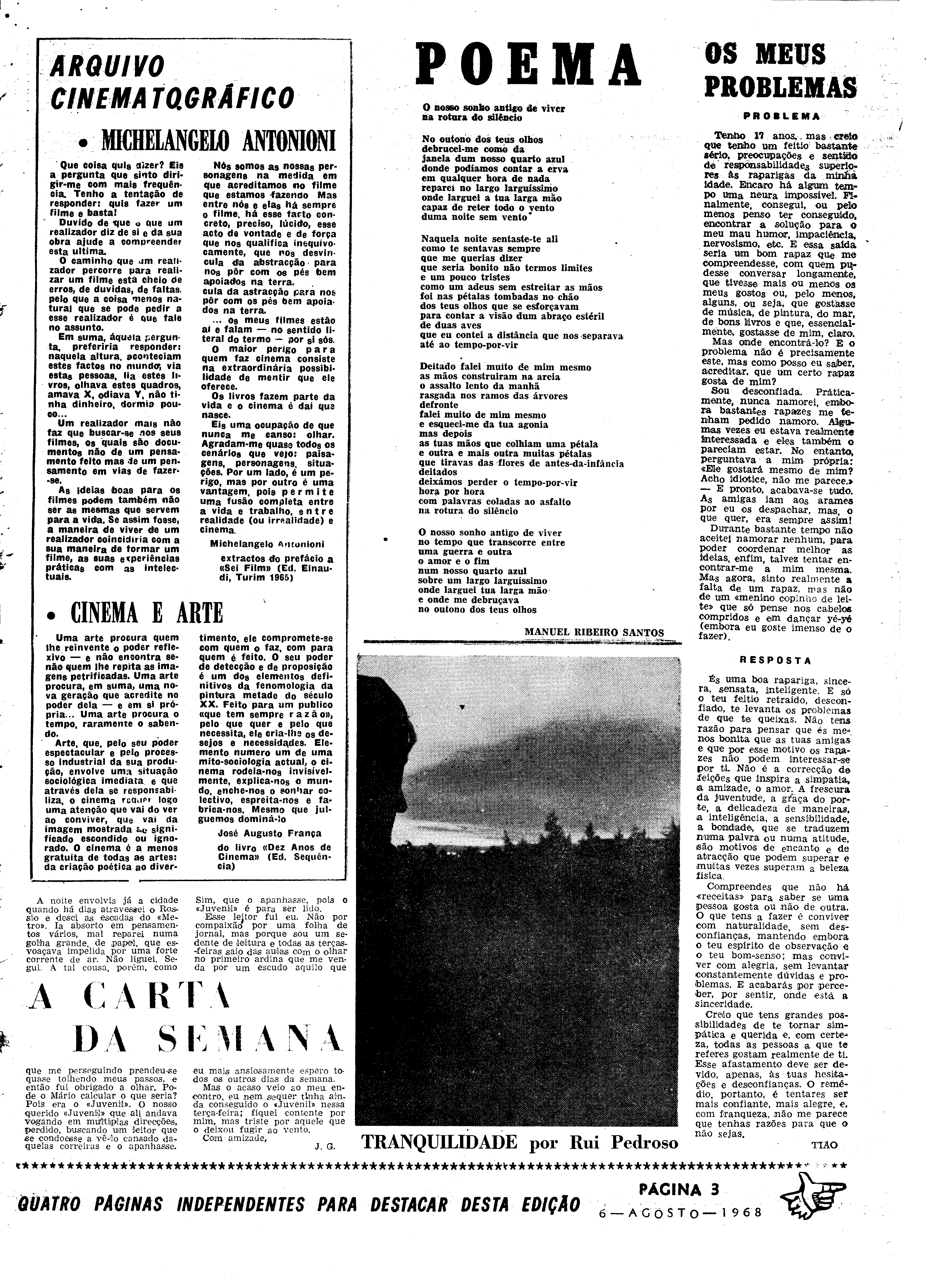 06590.128.22582- pag.23