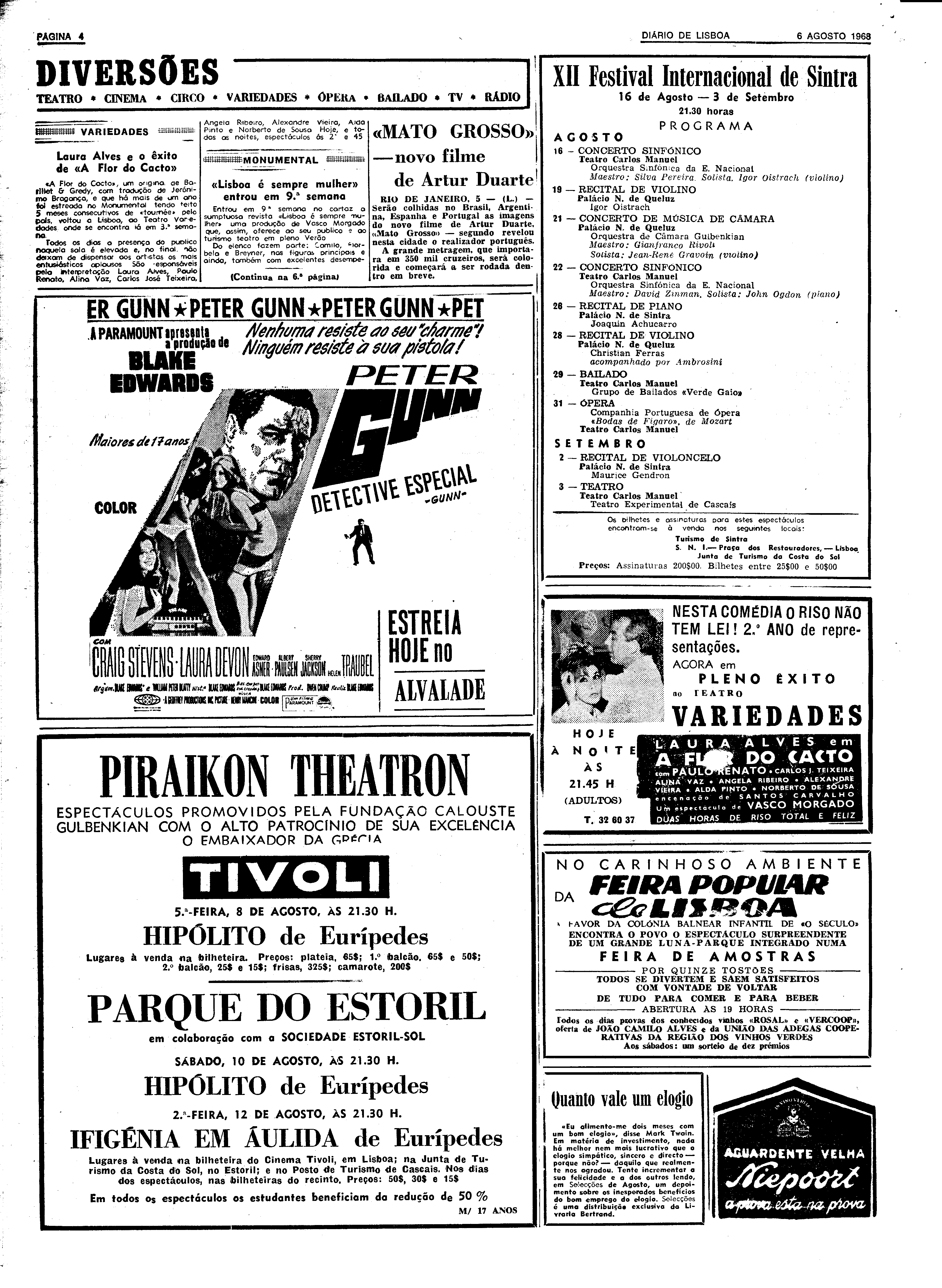 06590.128.22583- pag.4