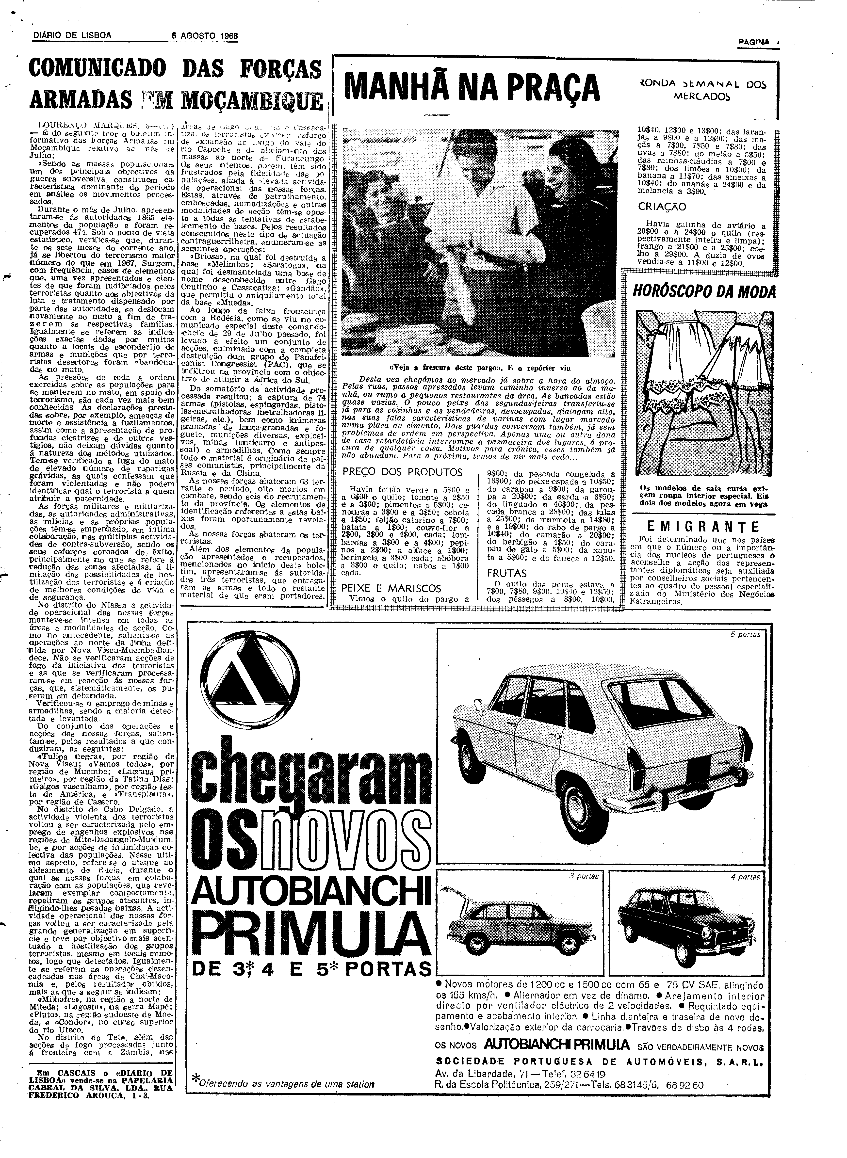 06590.128.22583- pag.7