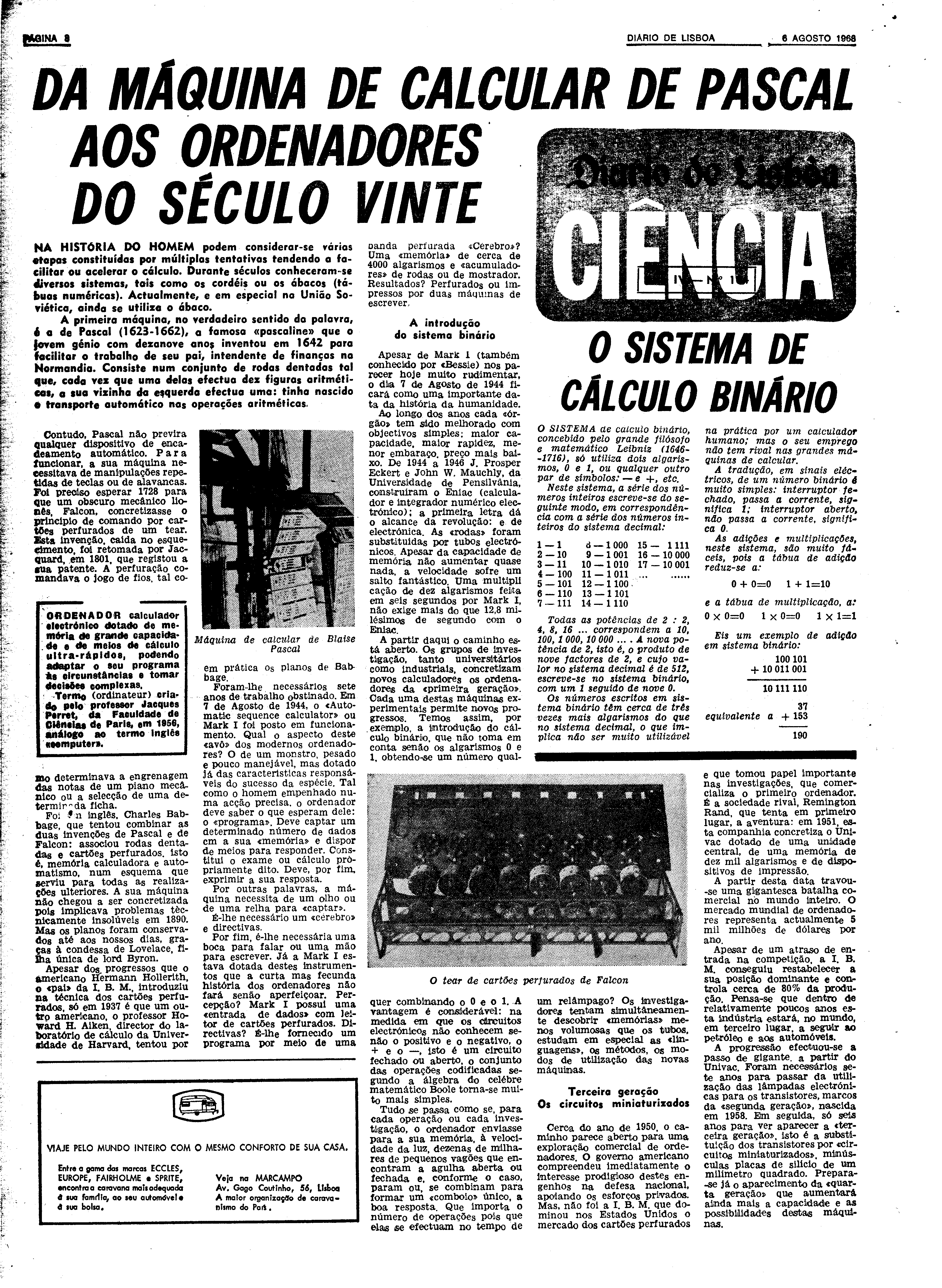 06590.128.22583- pag.8