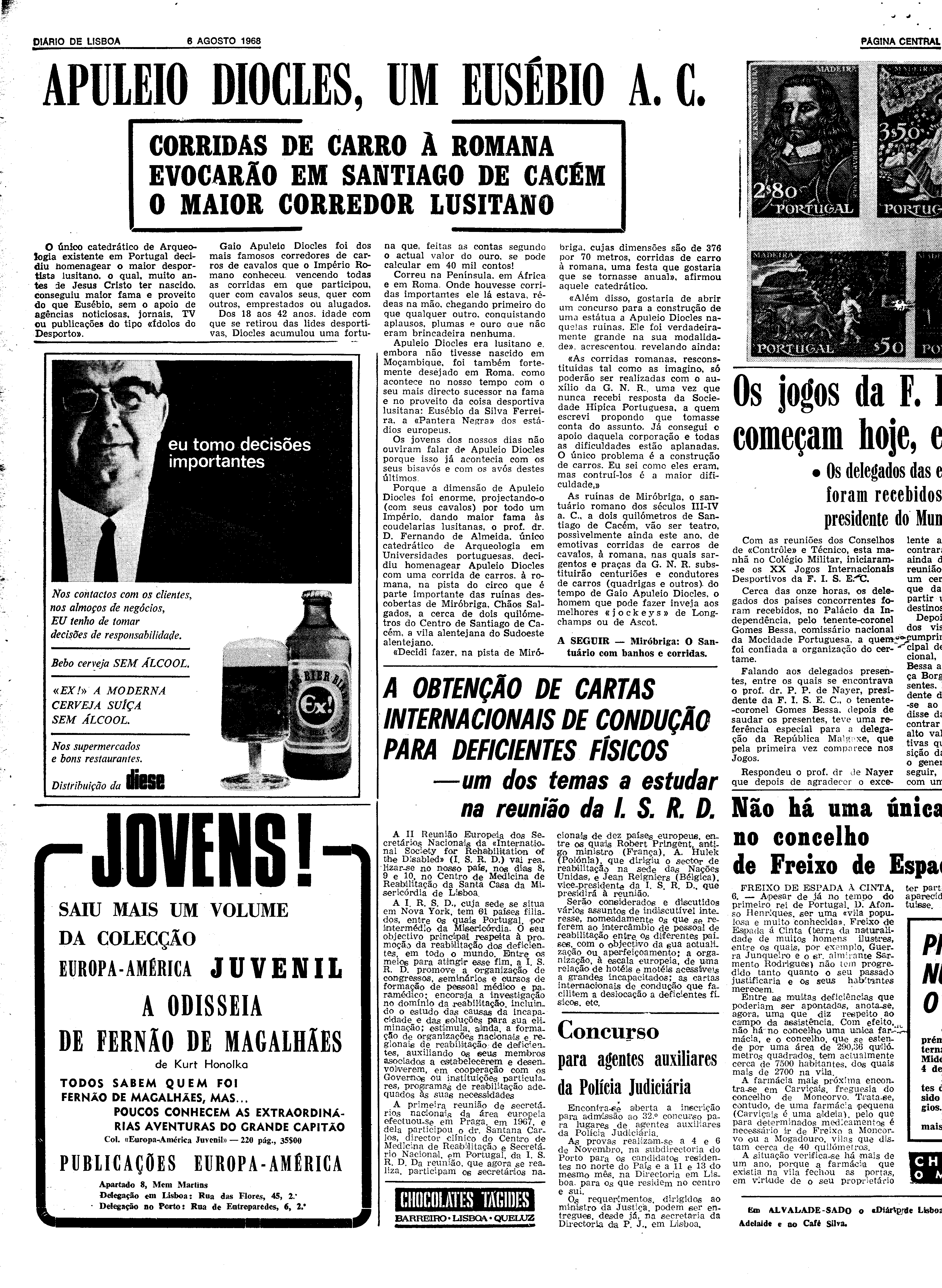 06590.128.22583- pag.10