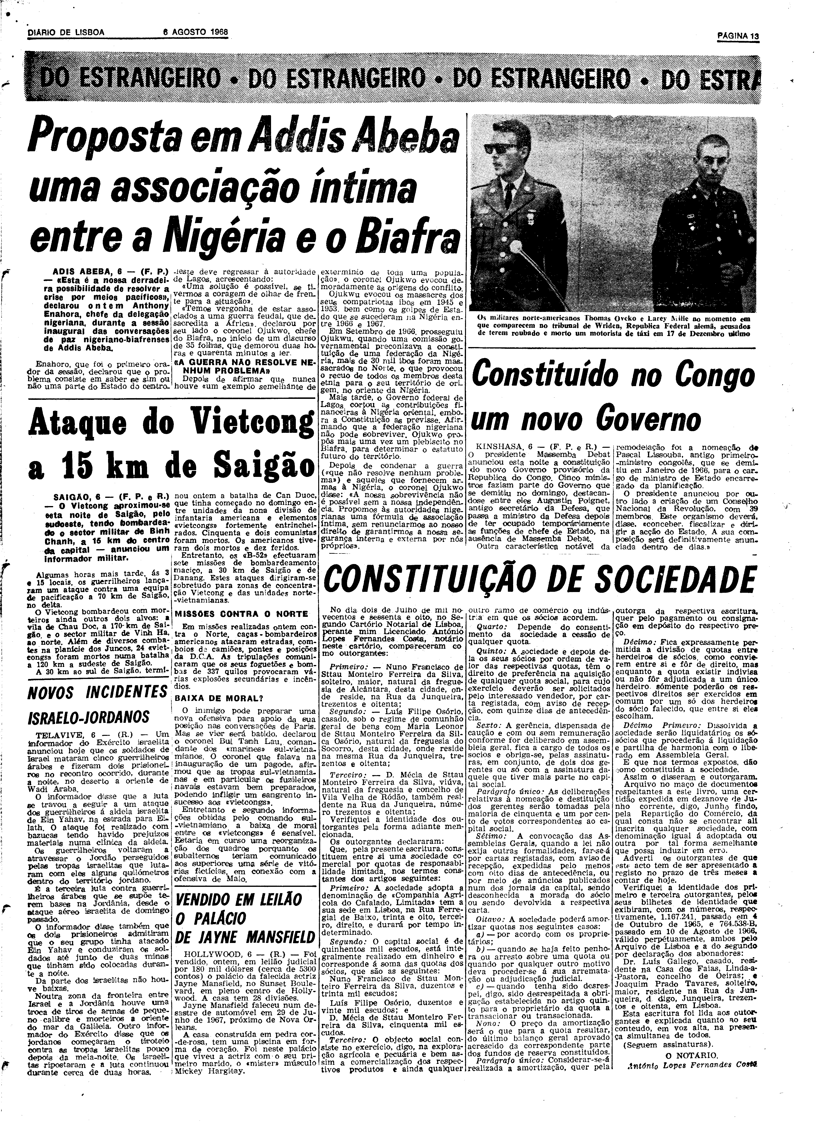 06590.128.22583- pag.13