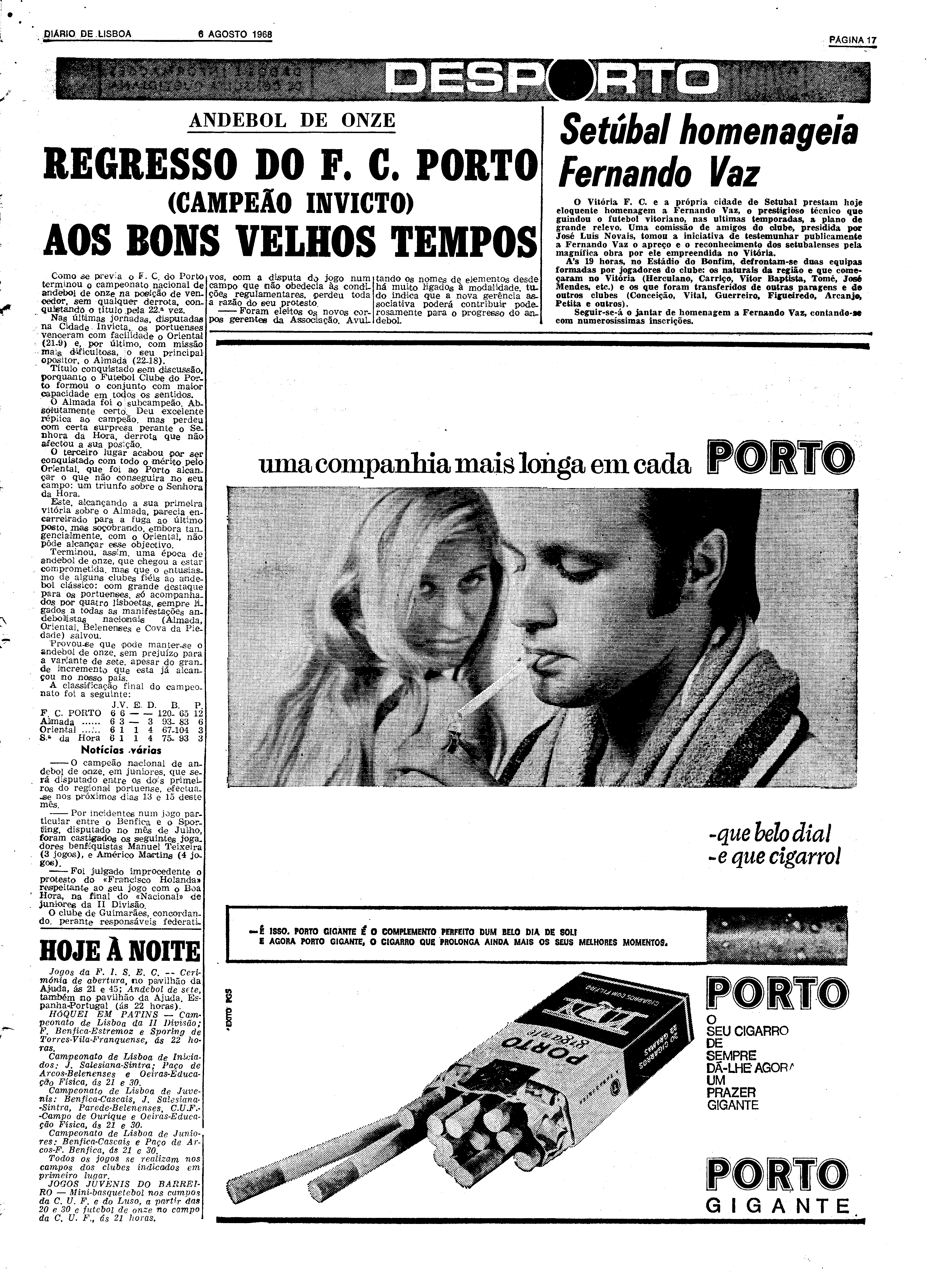 06590.128.22583- pag.17