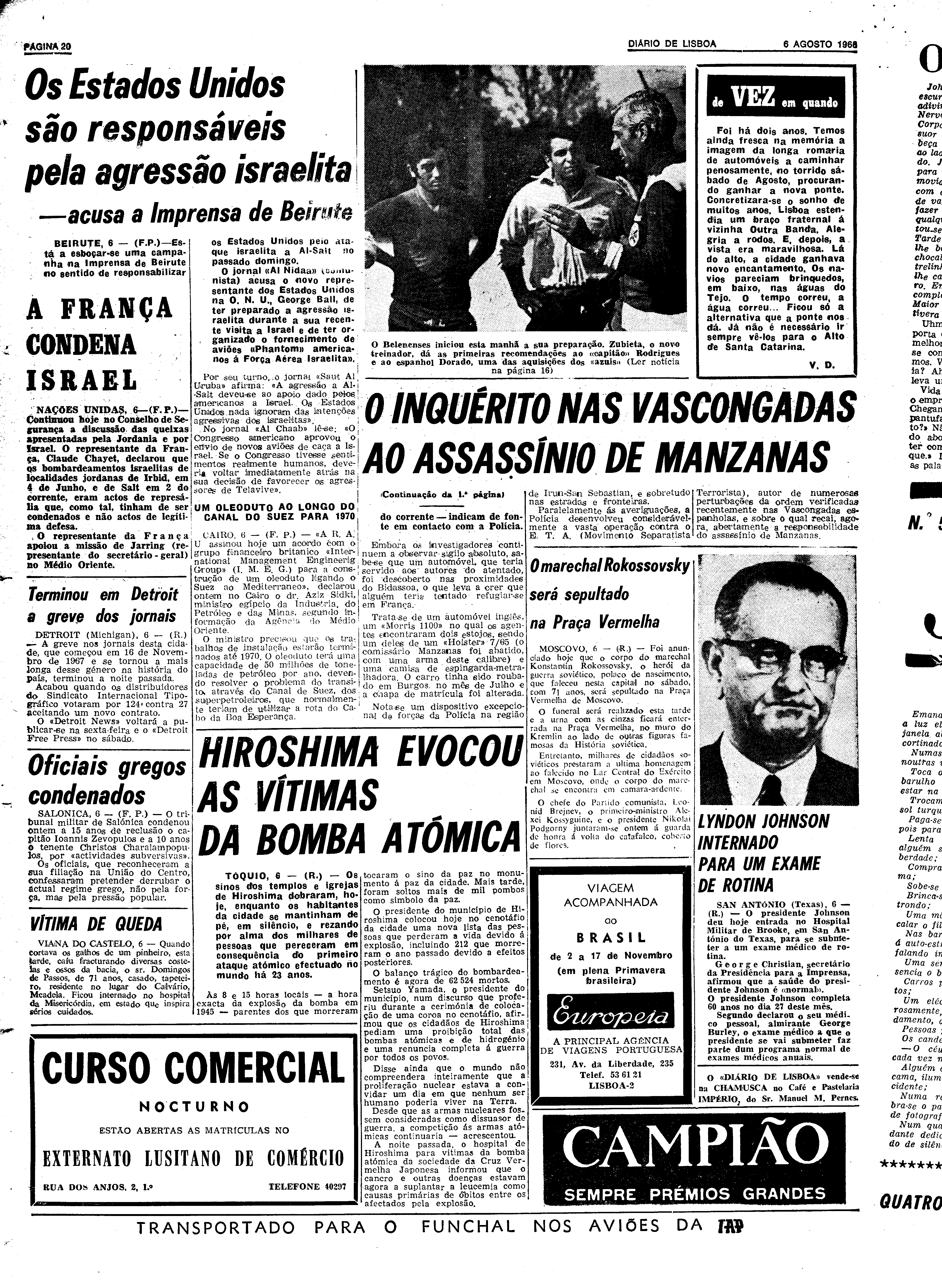 06590.128.22583- pag.20