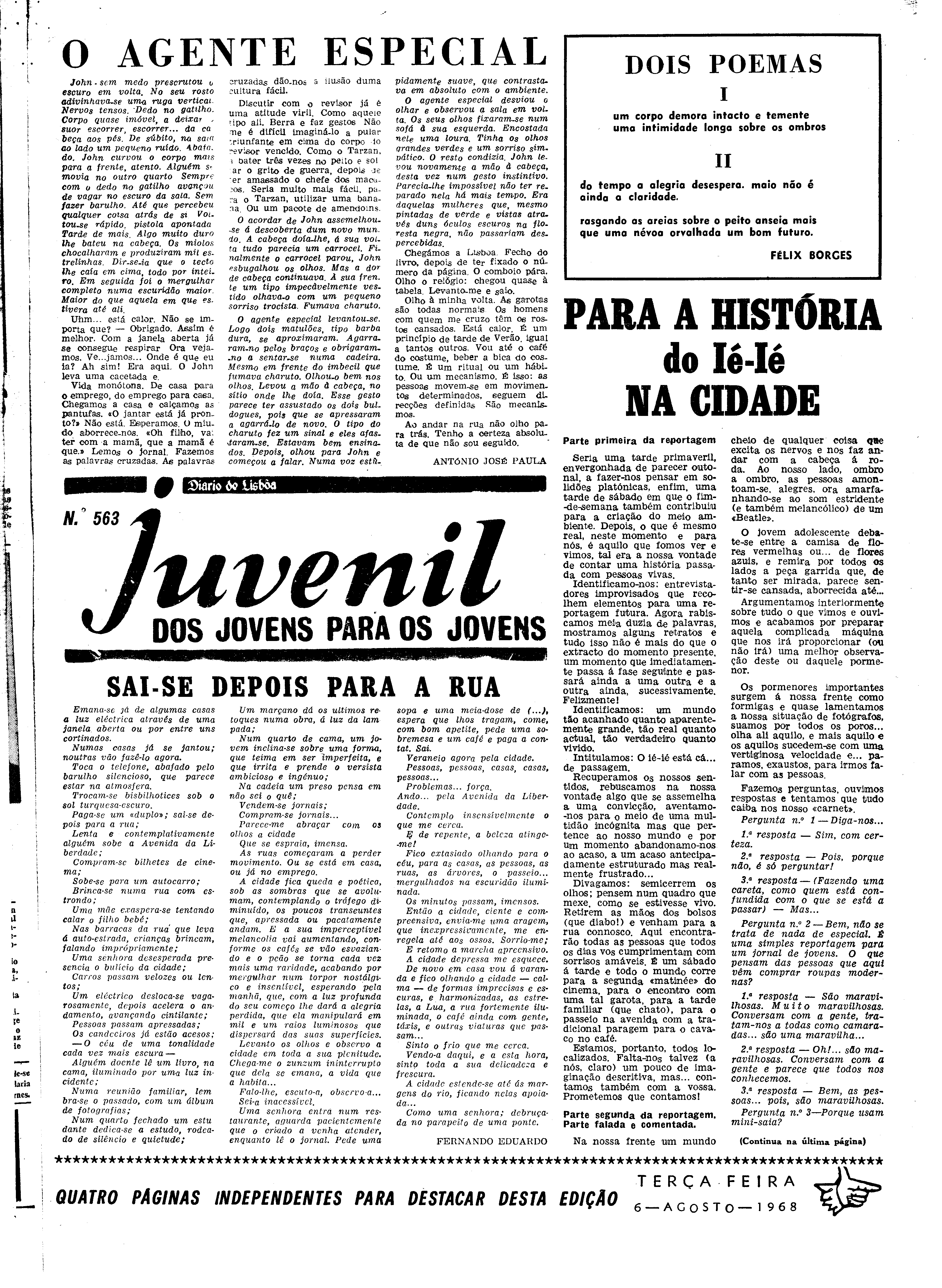 06590.128.22583- pag.21