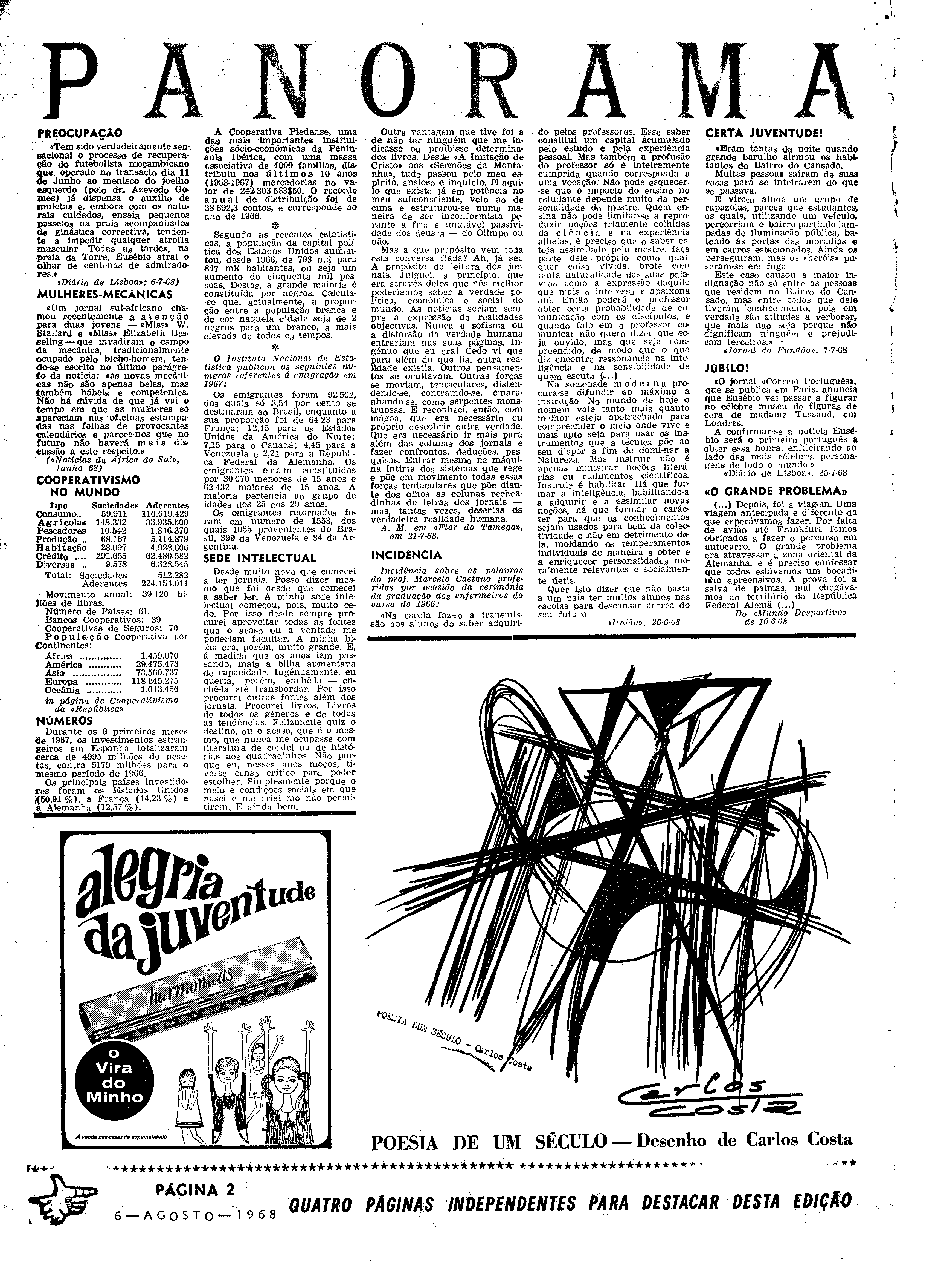 06590.128.22583- pag.22